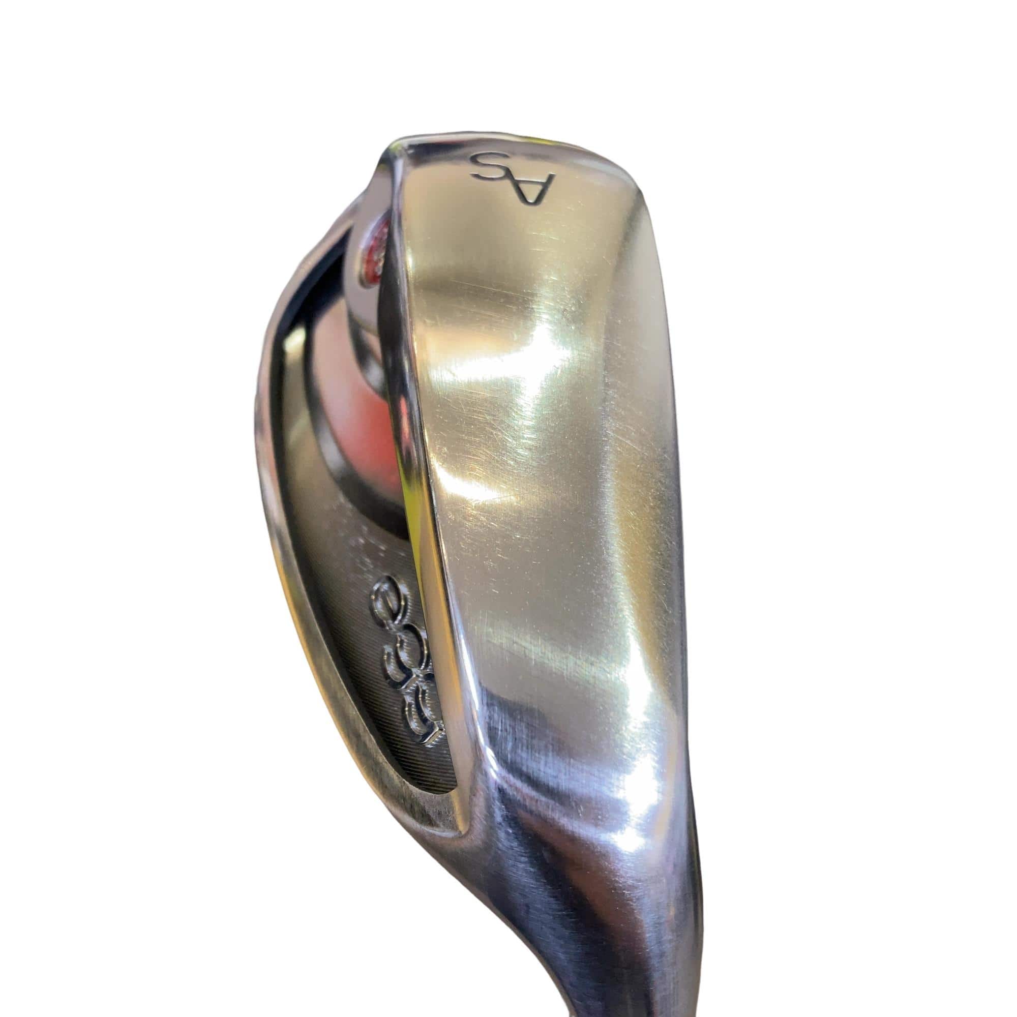 �������i�Q�O�P�X�j�@�`�r