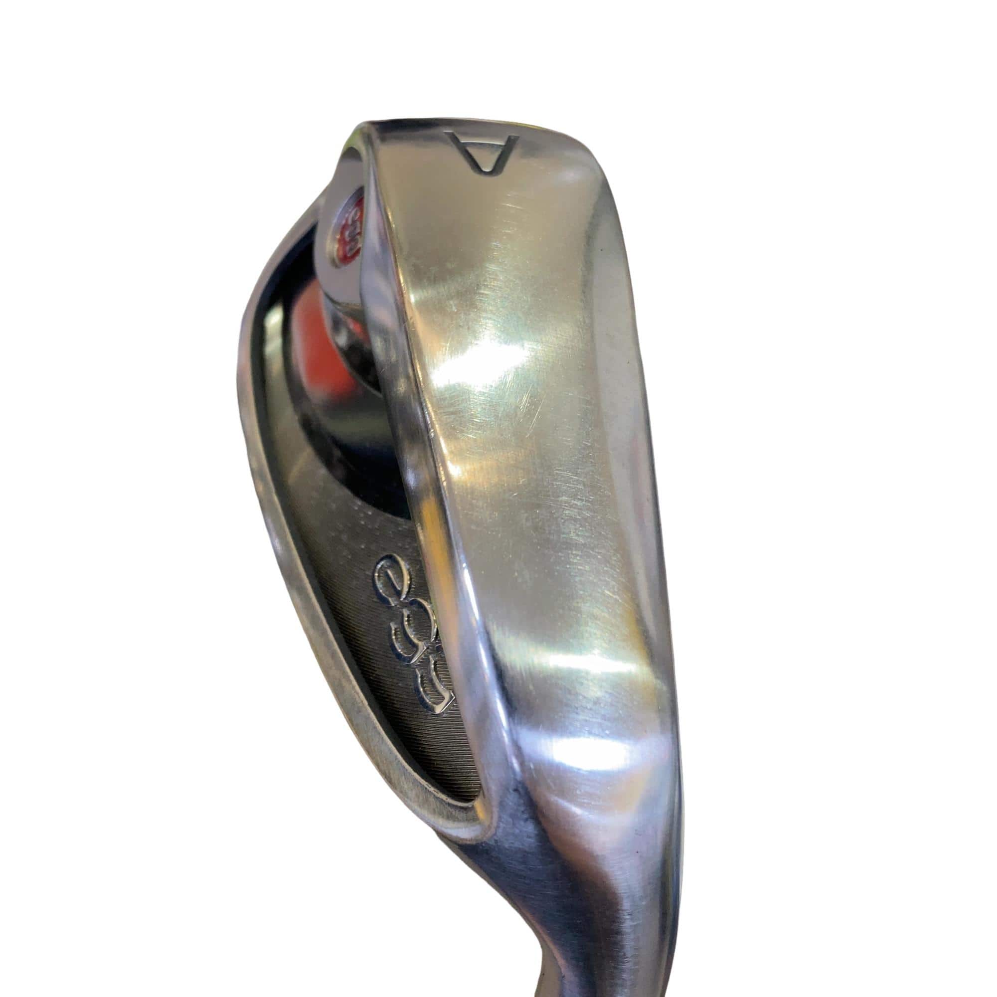 �������i�Q�O�P�X�j�@�`�v