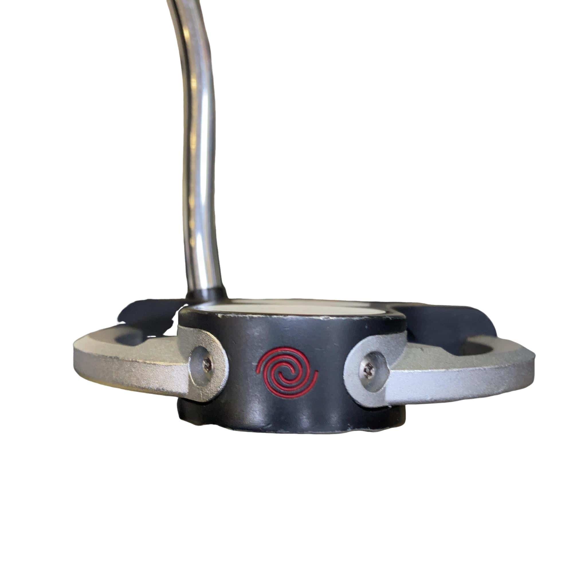 �v�g�h�s�d�@�g�n�s�@�w�f�@�Q�E���������@�r�q�s�@�R�S�C���`