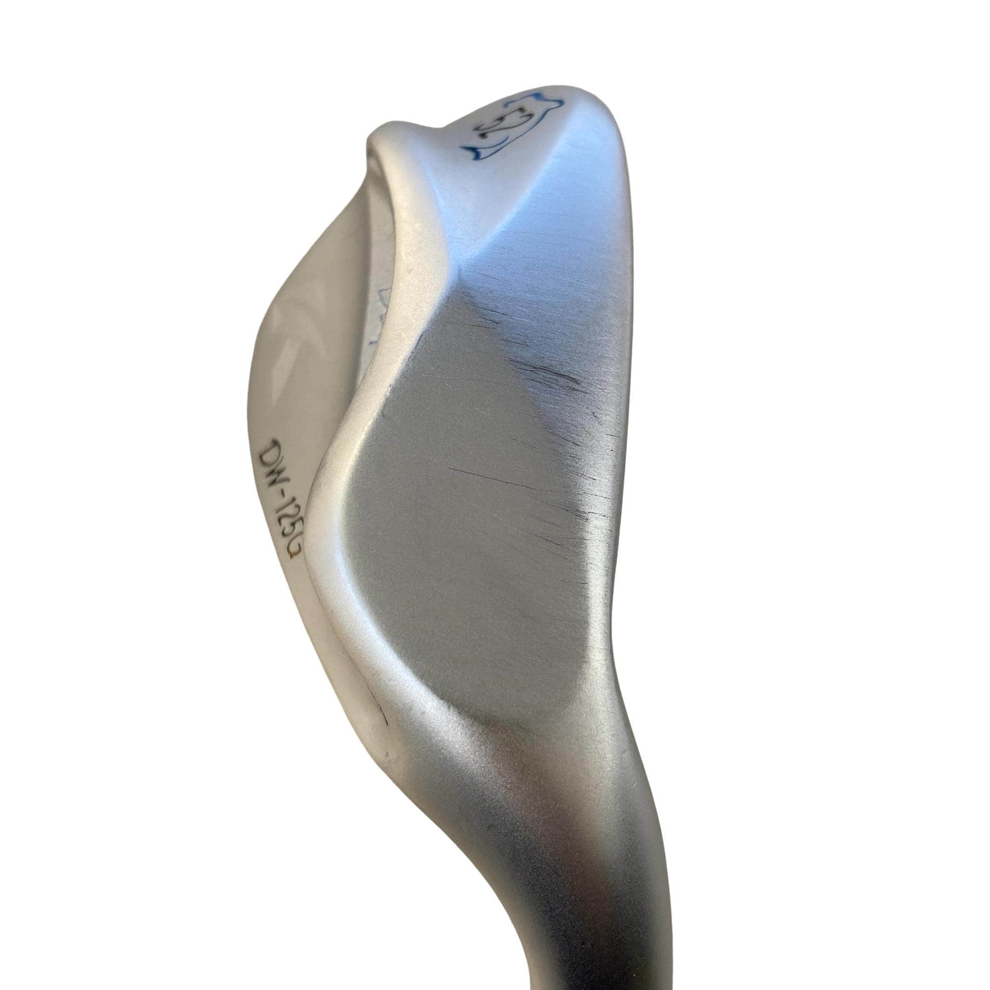 �c�������������@�v���������@�c�v�|�P�Q�T�f�@�V���o�[�@�T�Q°