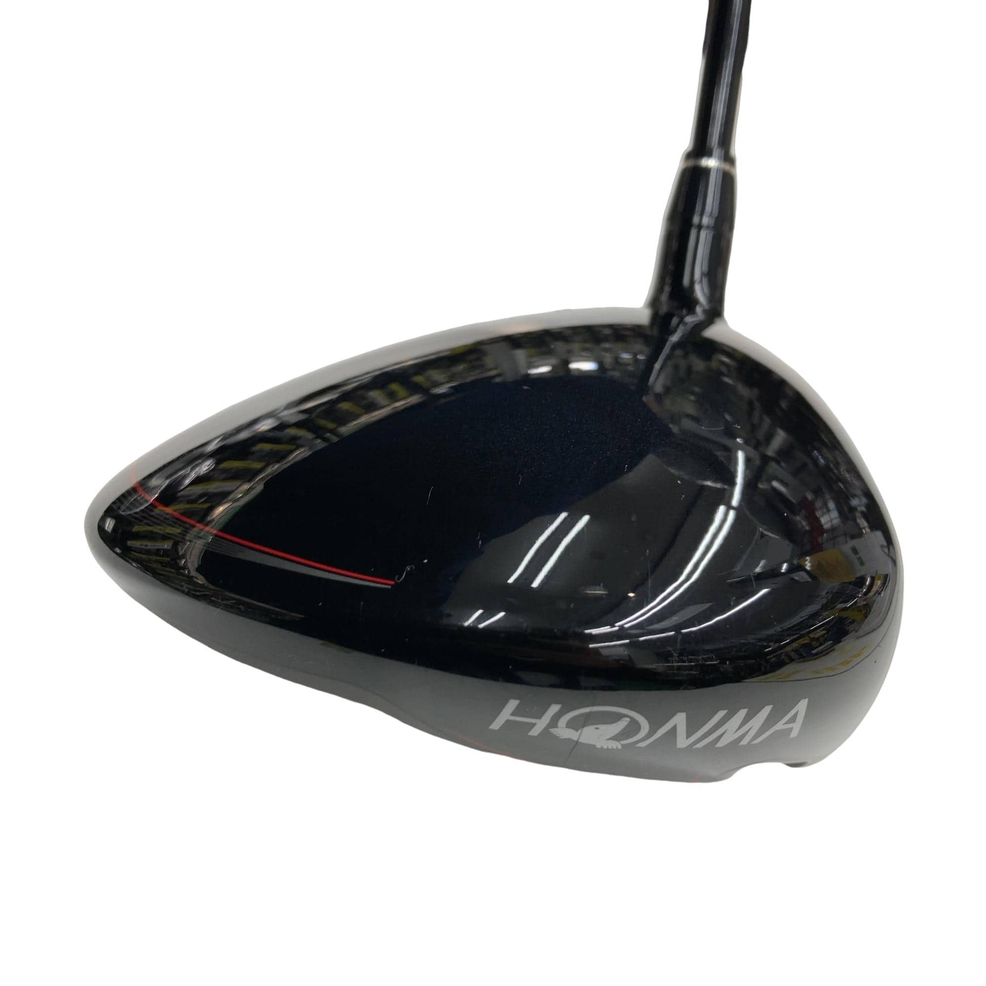 �s�n�t�q�@�v�n�q�k�c�@�f�r�@�@�X�D�T°