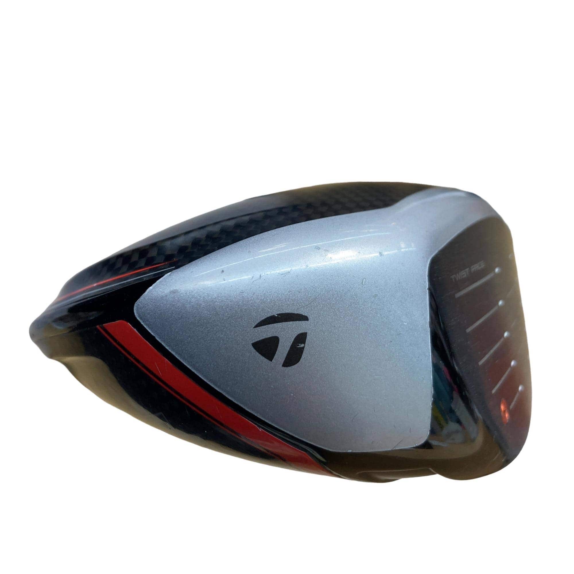 �l�U�@�P�O�D�T°