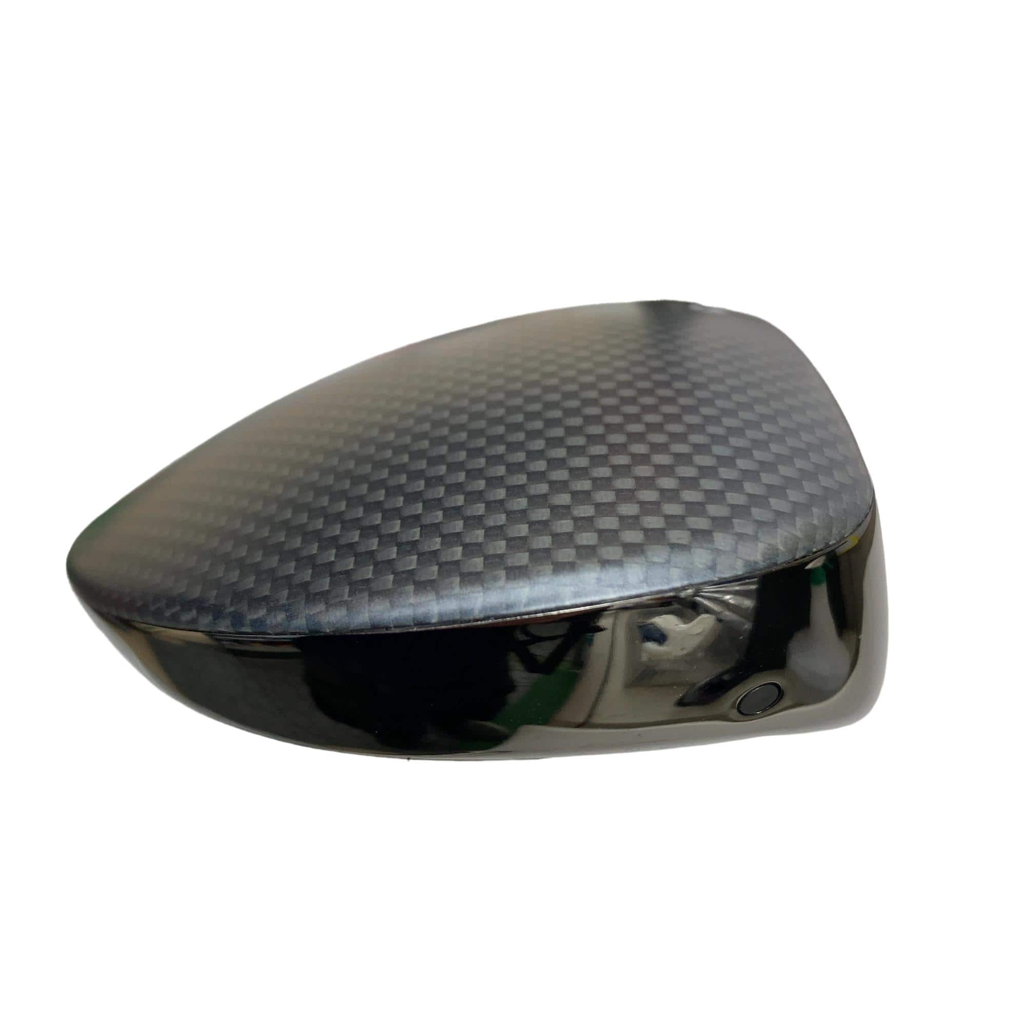 �p���R�T�@�s�n�t�q�@�R�v