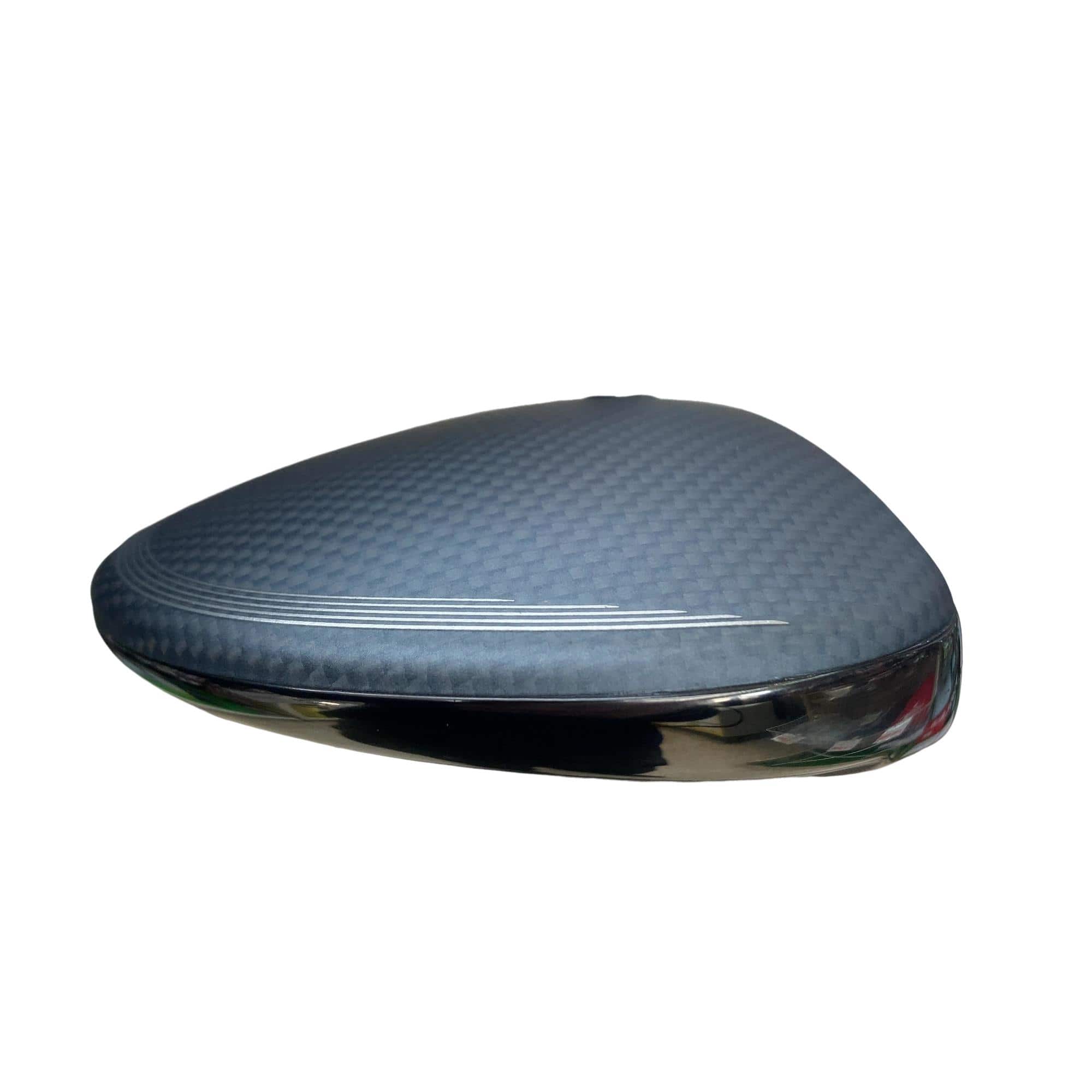 �p���R�T�@�l�`�w�@�k�h�s�d�@�V�v�@���f�B�[�X