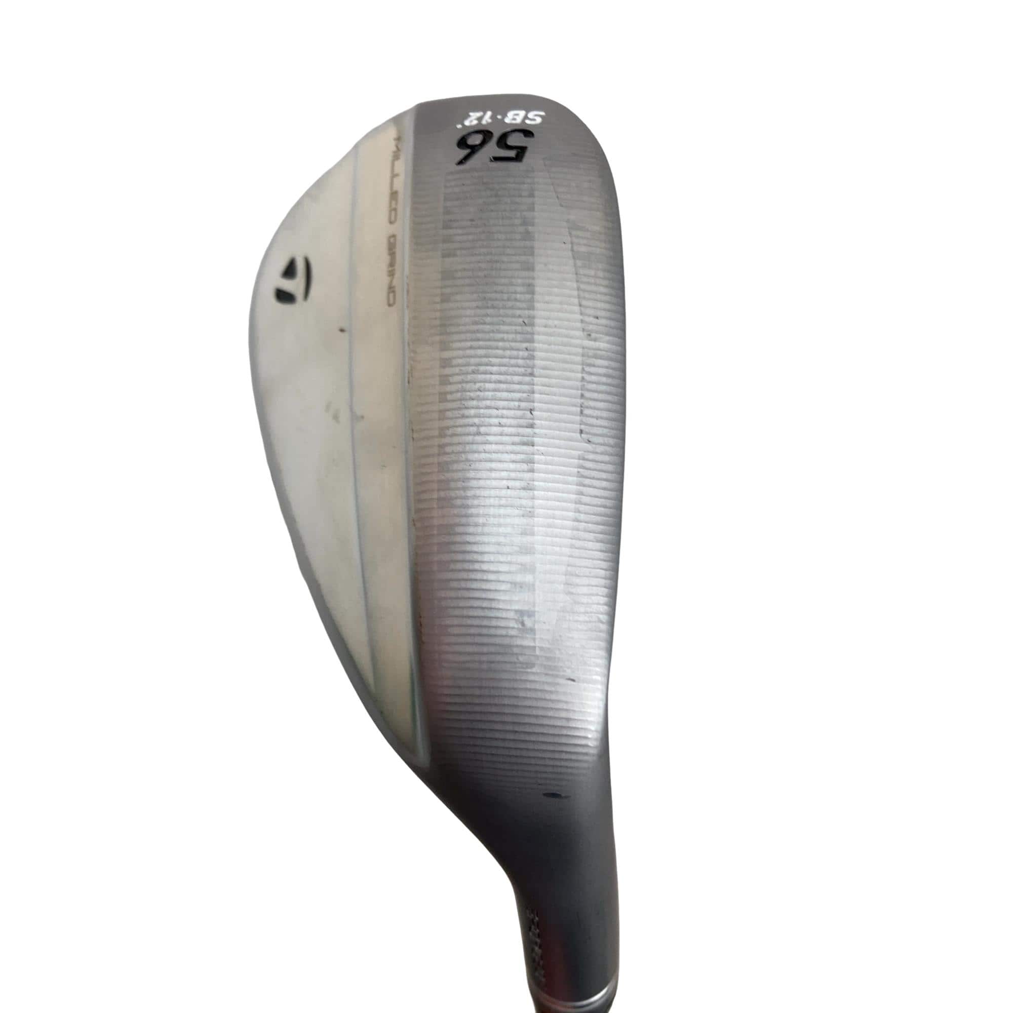 �s�����������@�l�������@�l�h�k�k�d�c�@�f�q�h�m�c�@�T�@�T�U°�^�P�Q°�r�a