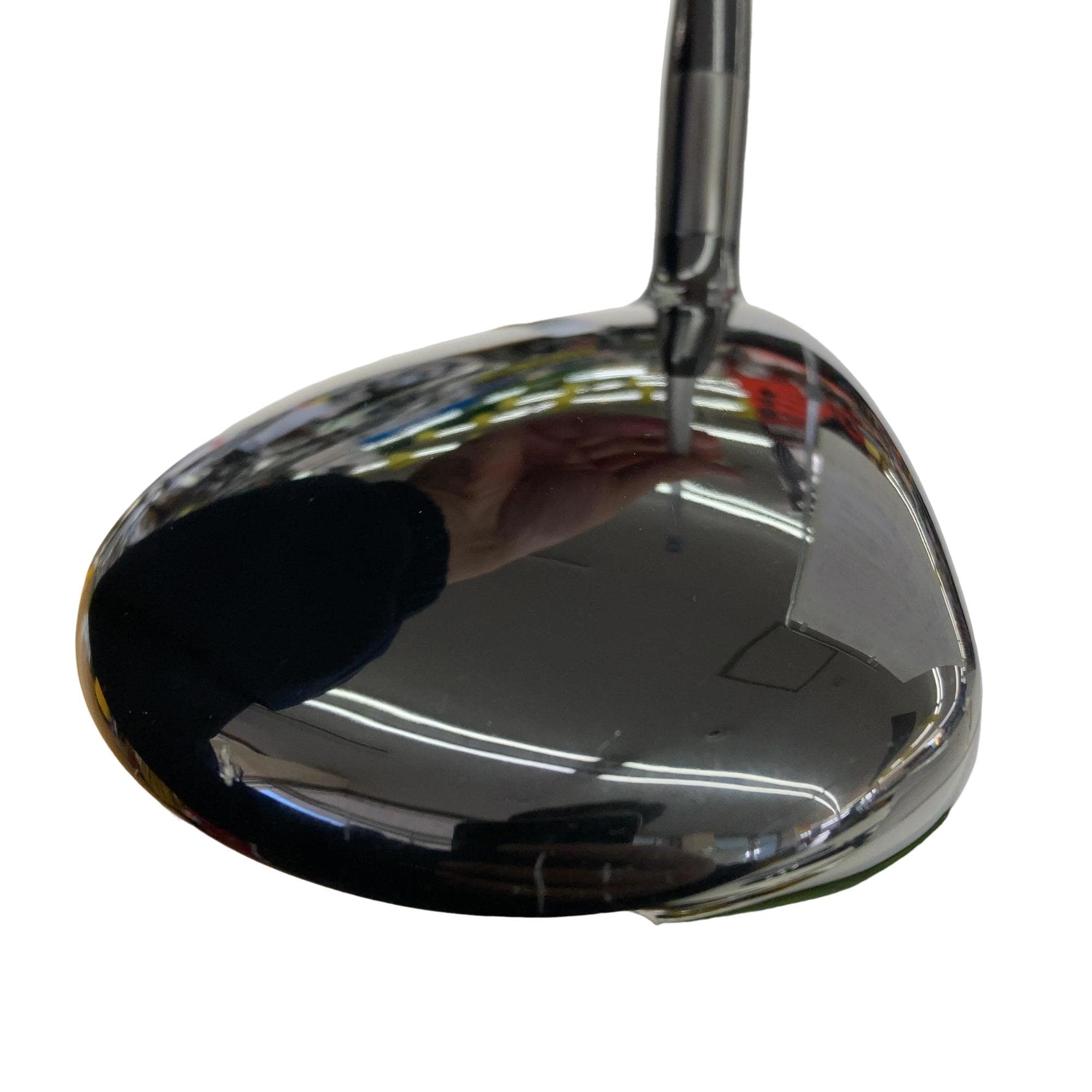 �w�@�g�n�s�@�@�R�v