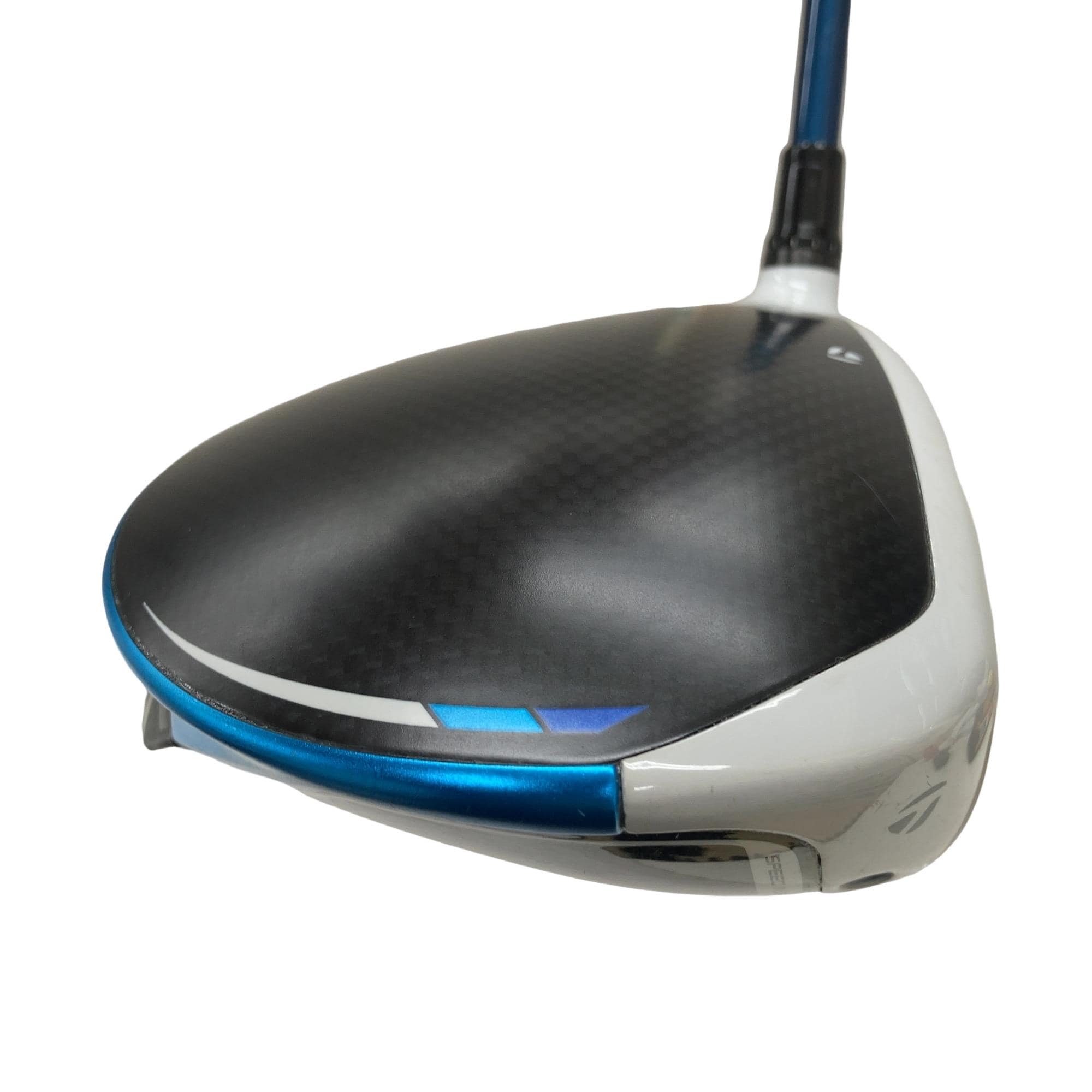 �r�h�l�Q�@�l�`�w�@�@�X°