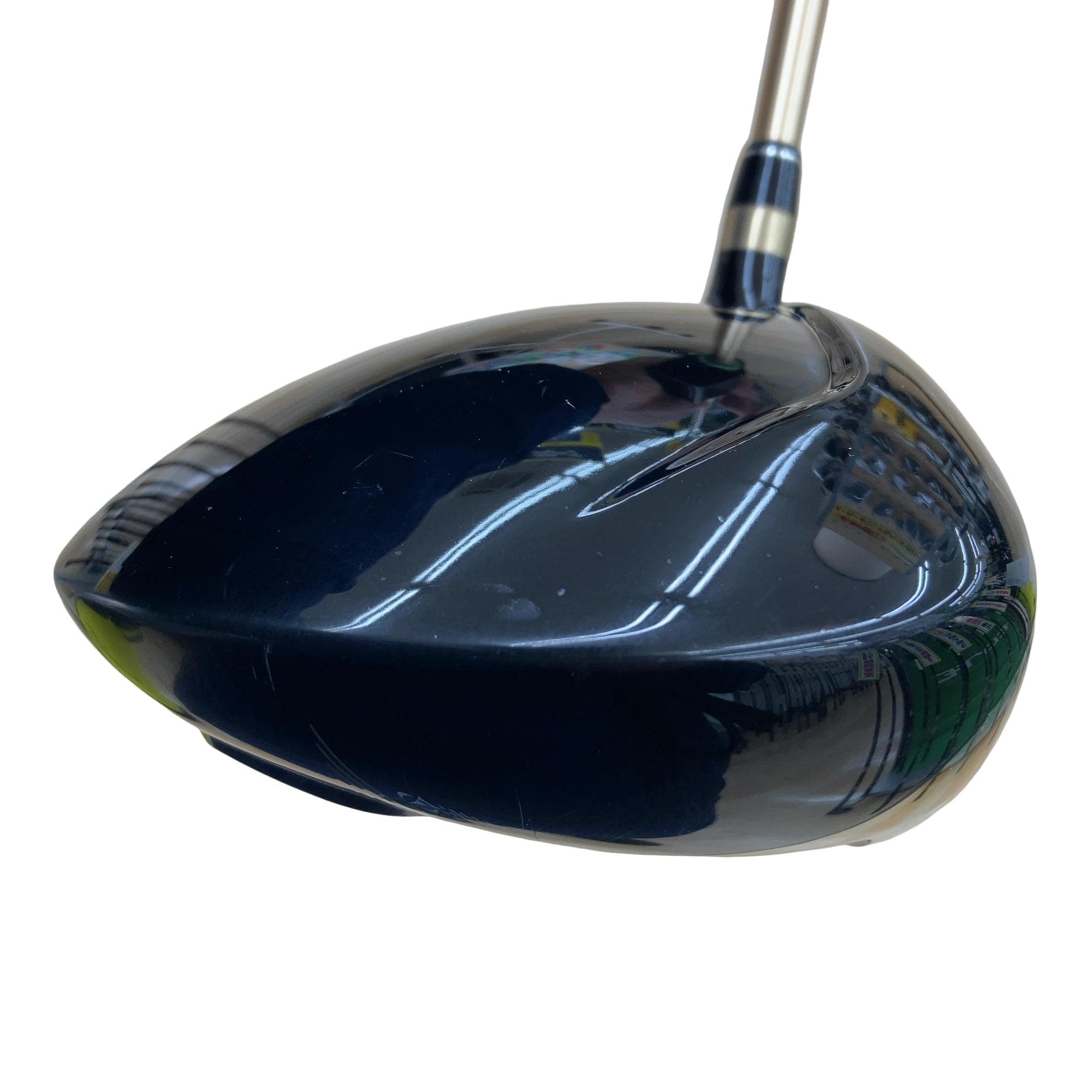 �s�n�a�t�m�c�`�@�r�t�o�d�q�@�c�i�Q�O�P�W�j�@�f�n�k�c�@�����@�P�P�D�T°