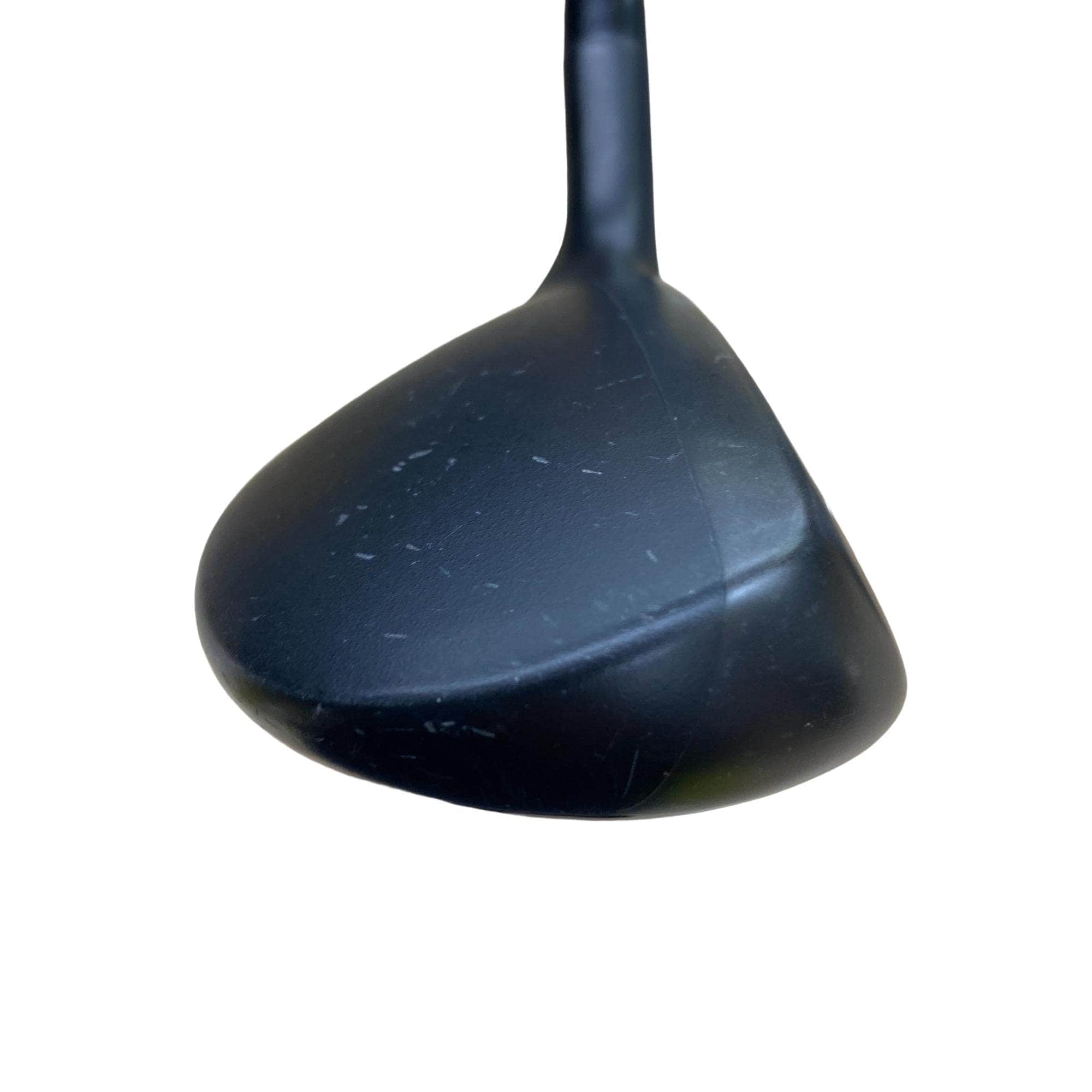 �f�R�O�@�U�t