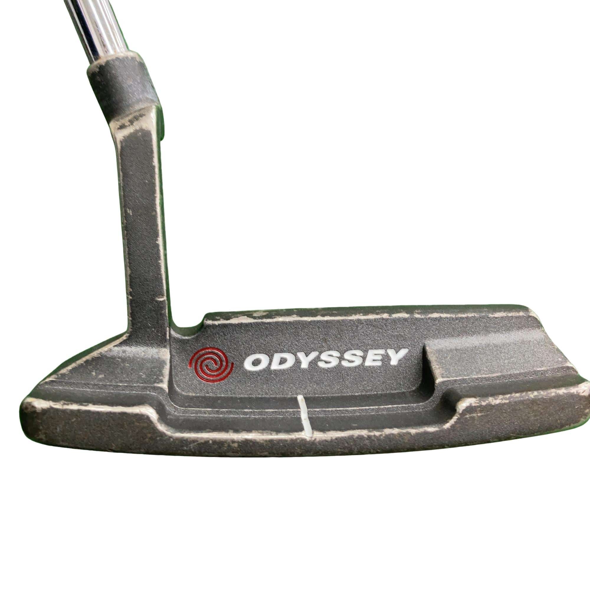 �c�e�w�@�U�U�O�O�@�R�S�C���`