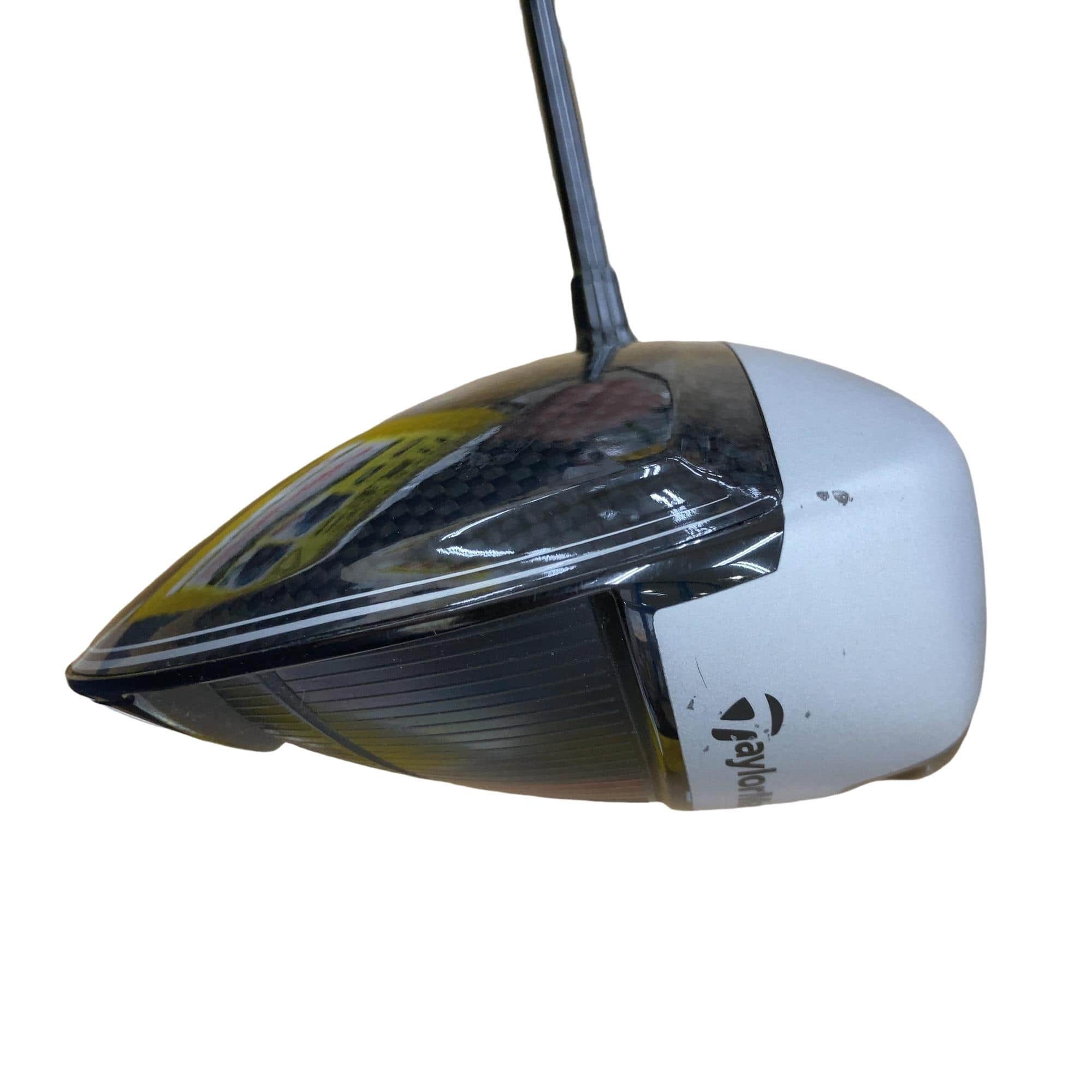 �l�S�@�@�X�D�T°