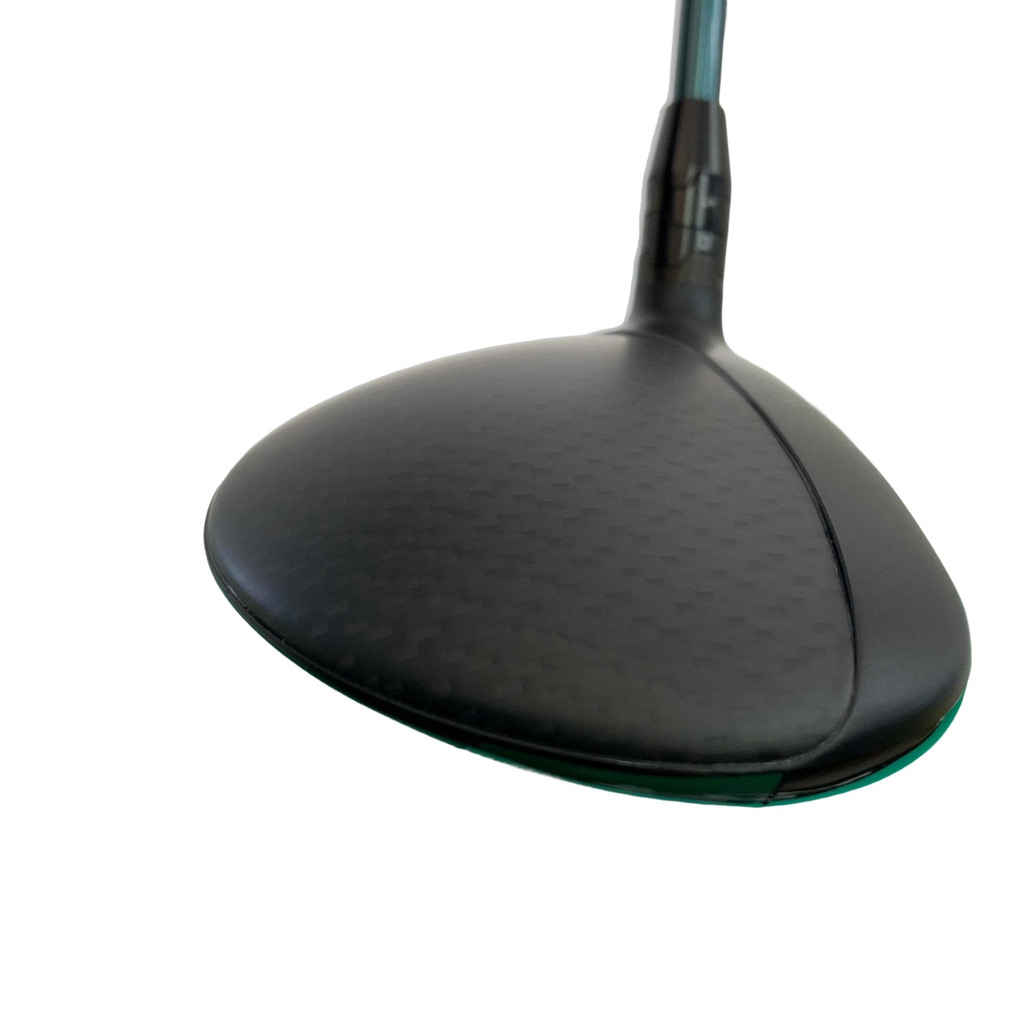 �d�k�x�s�d�@�@�T�v�i�A�W���X�^�u���j