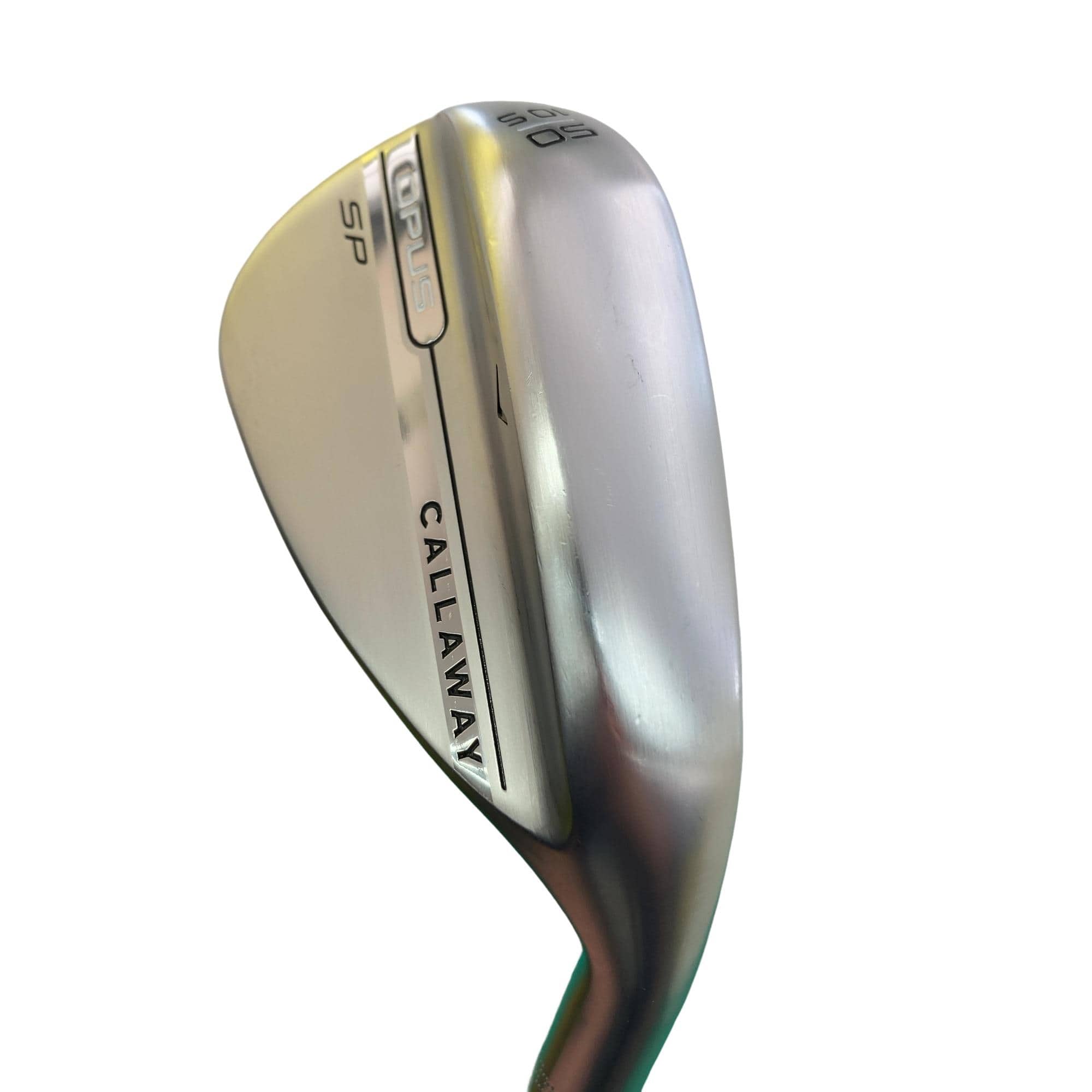 �n�o�t�r�@�r�o�@�N�����@�T�O°�^�P�O°�r