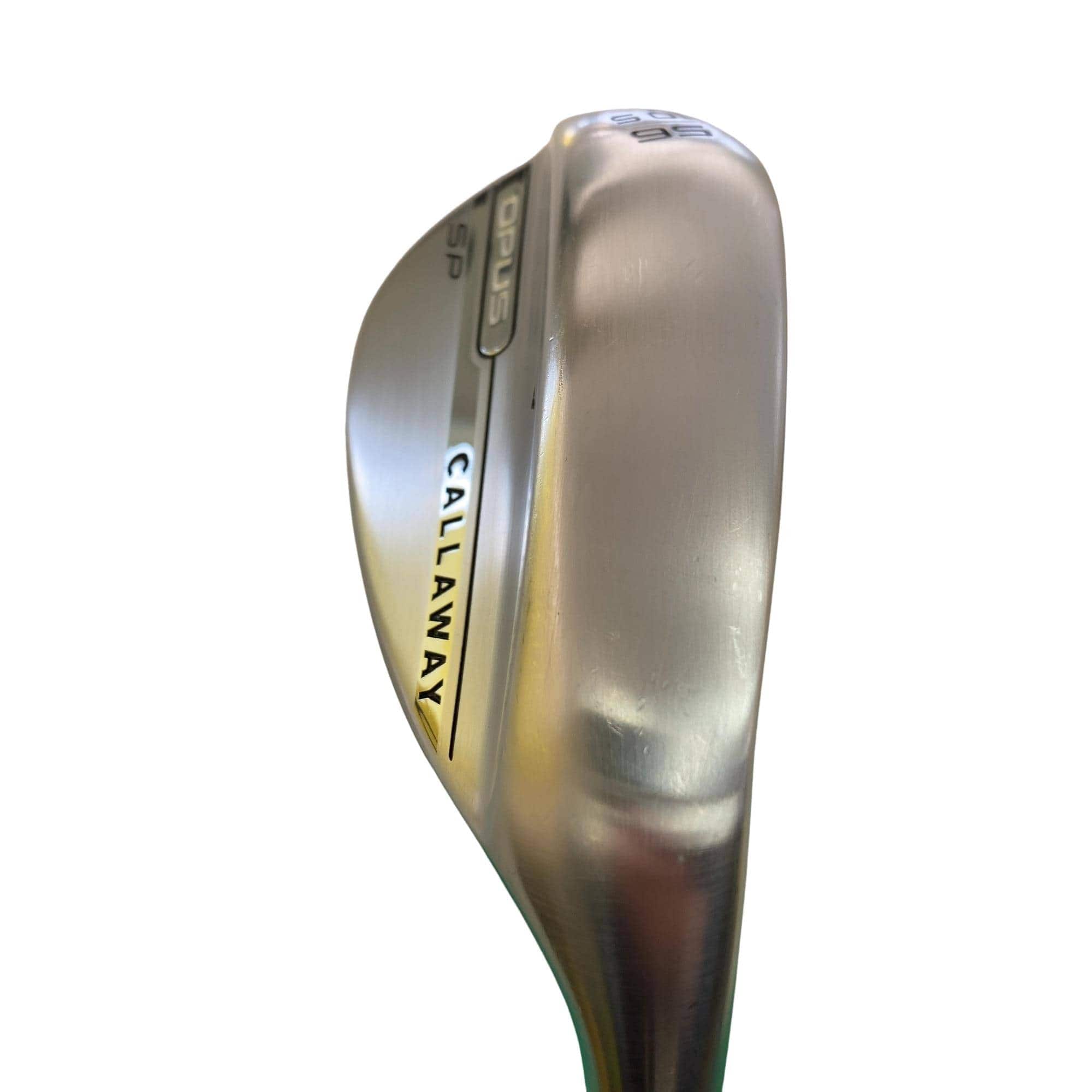 �n�o�t�r�@�r�o�@�N�����@�T�U°�^�P�O°�r