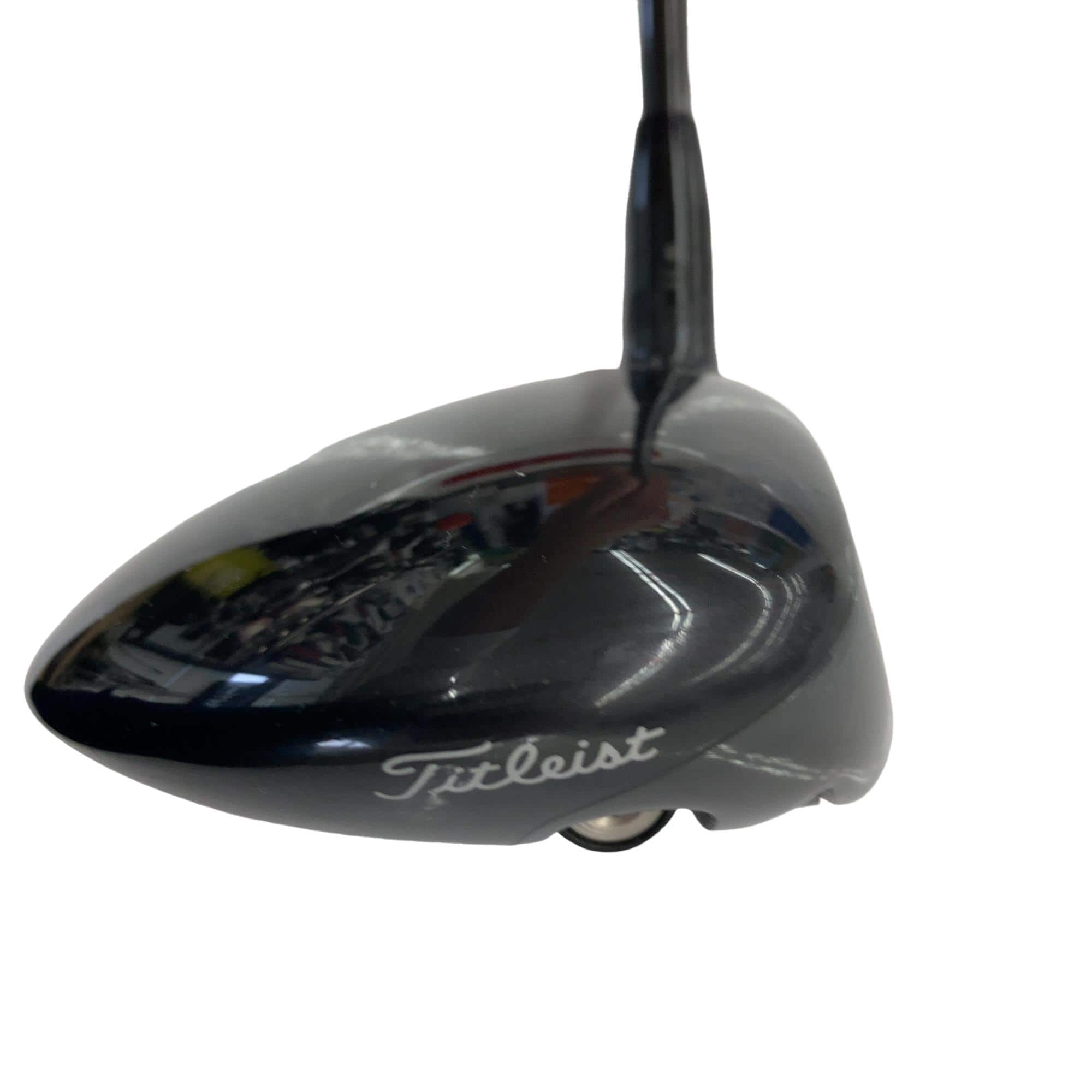 �X�P�V�@�e�Q�@�P�T°