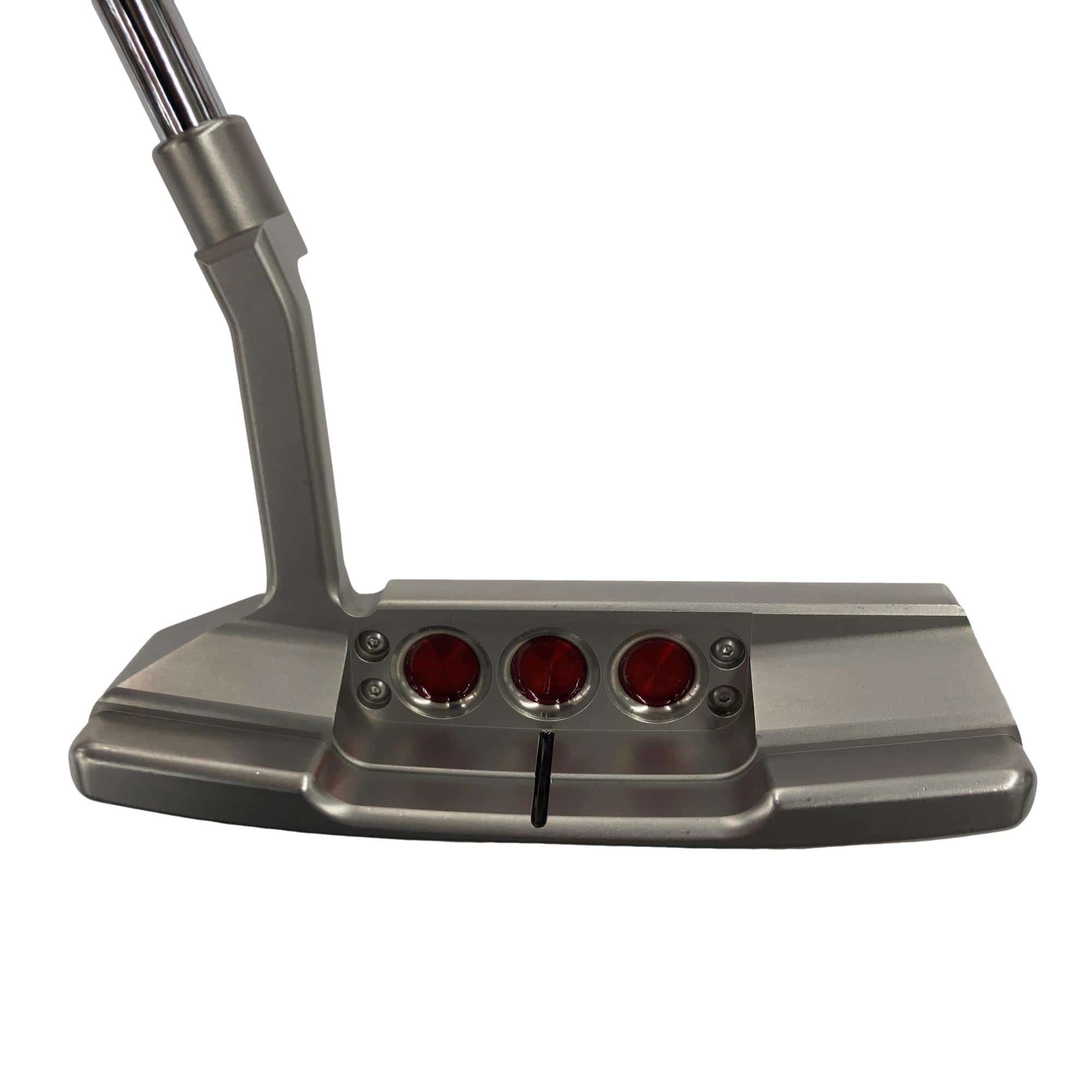 �r�b�n�s�s�x�@�b�`�l�d�q�n�m�@�������������@�m�d�v�o�n�q�s�@�Q�i�Q�O�P�W�j�@�R�R�C���`