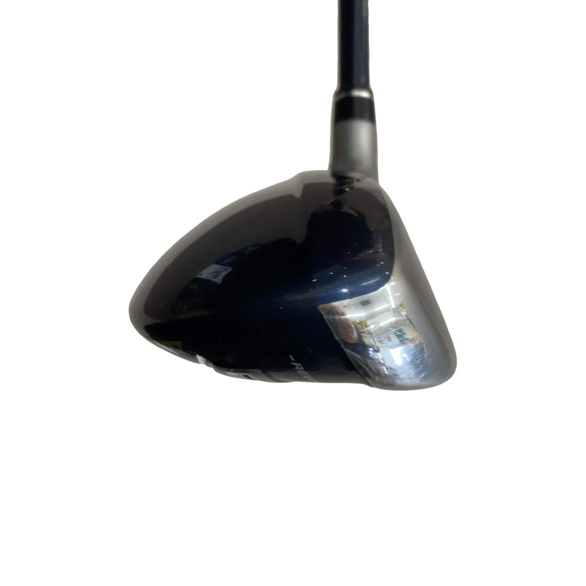 �w�w�h�n�i�Q�O�Q�Q�j�@�g�U