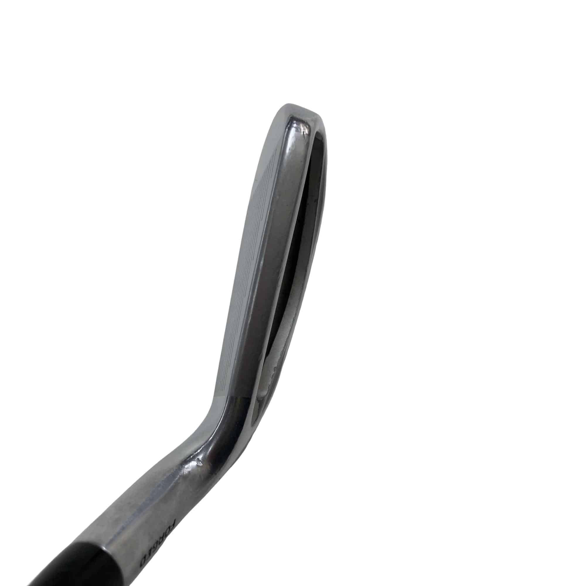 �s���������������@�u�f�R�i�Q�O�P�S�j�@�U�r�i���{���F�U�{�Z�b�g�j