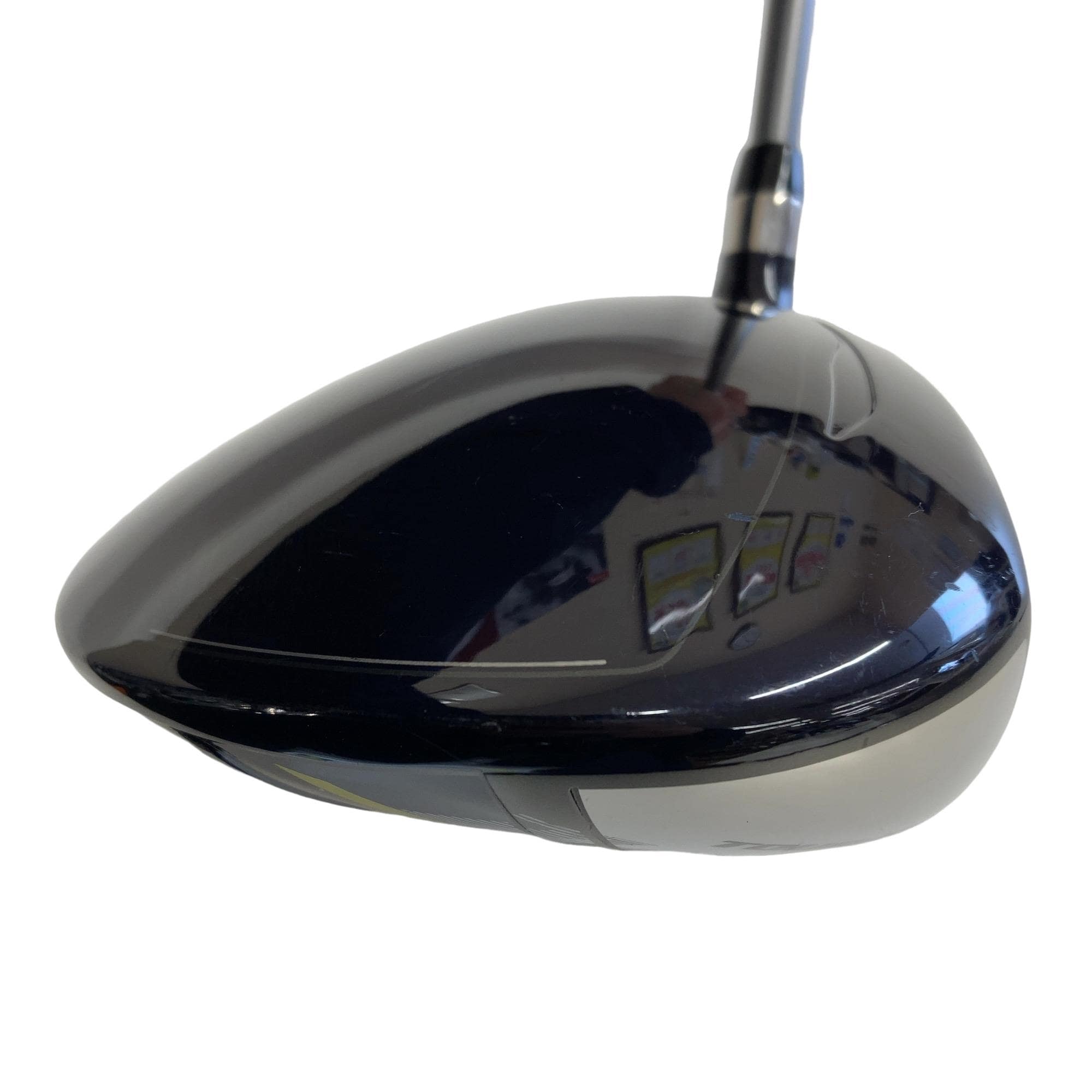 �s�n�t�q�@�a�@�i�f�q�i�Q�O�P�X�j�@�@�X�D�T°