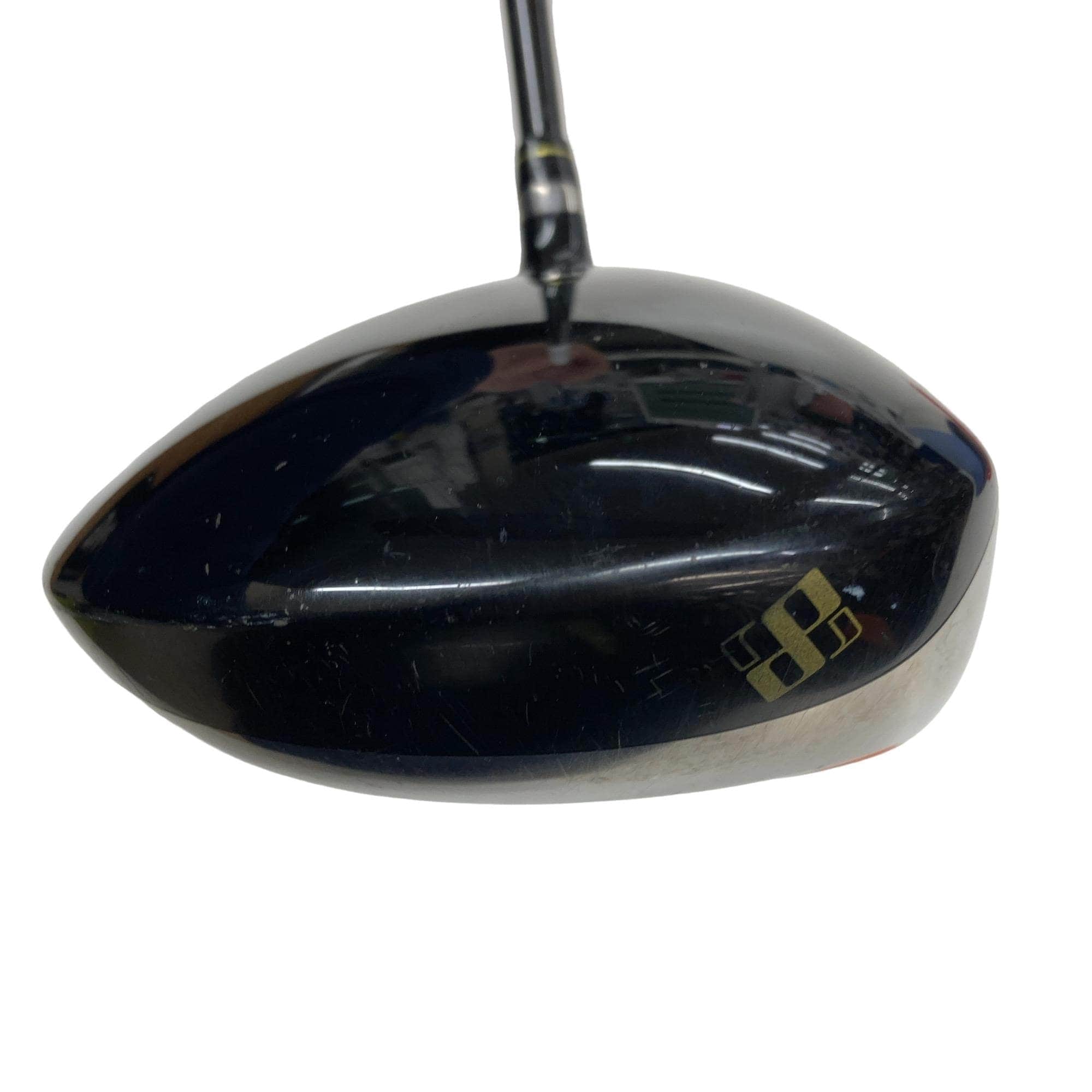 �`�j�h�q�`�@�`�c�q�|�W�@�P�O�D�T°