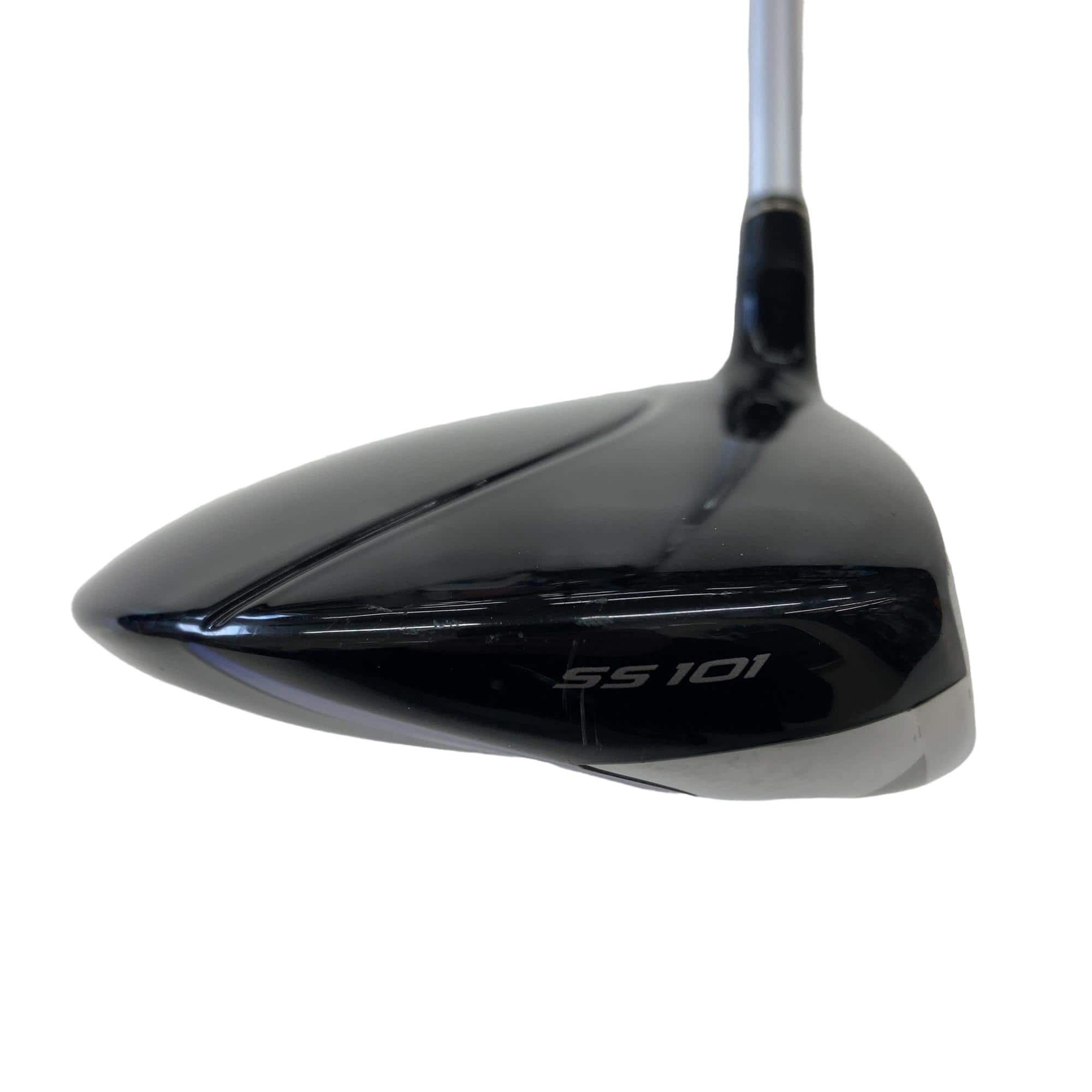 �l�`�b�s�d�b�@�m�u�|�e�i�a�k�t�d�j�@�R�v