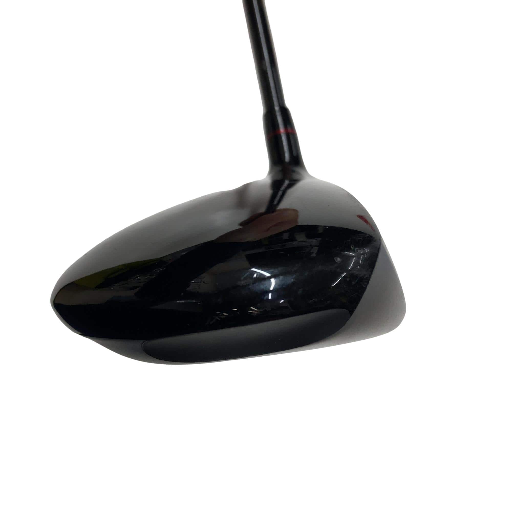 �f�����������@�c�@�b�e�@�P�P�T�@�R�v