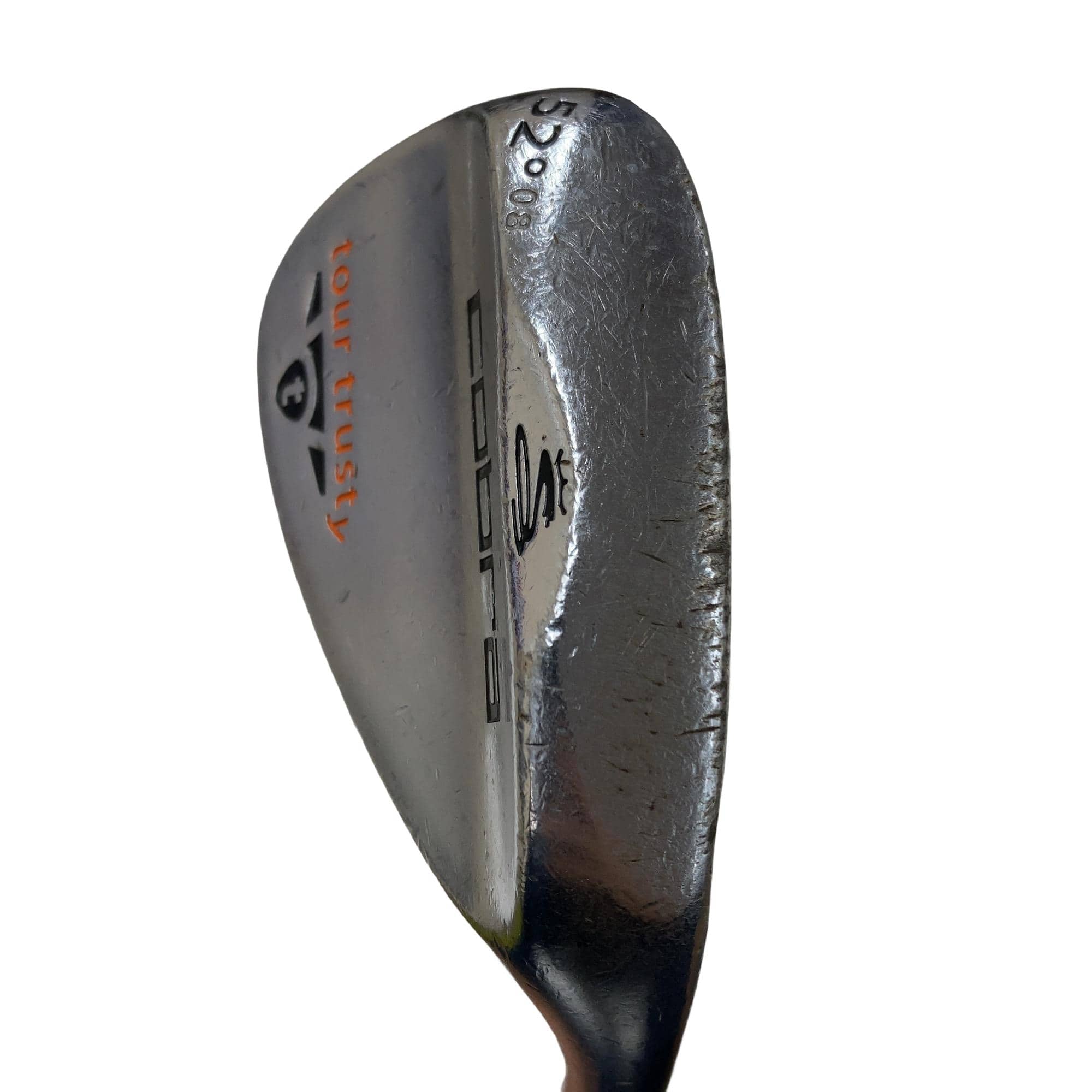 ���������@�������������@�T�e���@�T�Q°�^�O�W°