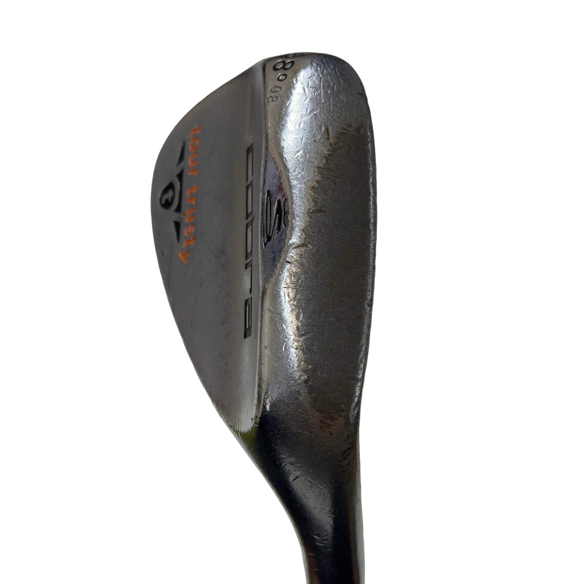 ���������@�������������@�T�e���@�T�W°�^�O�W°