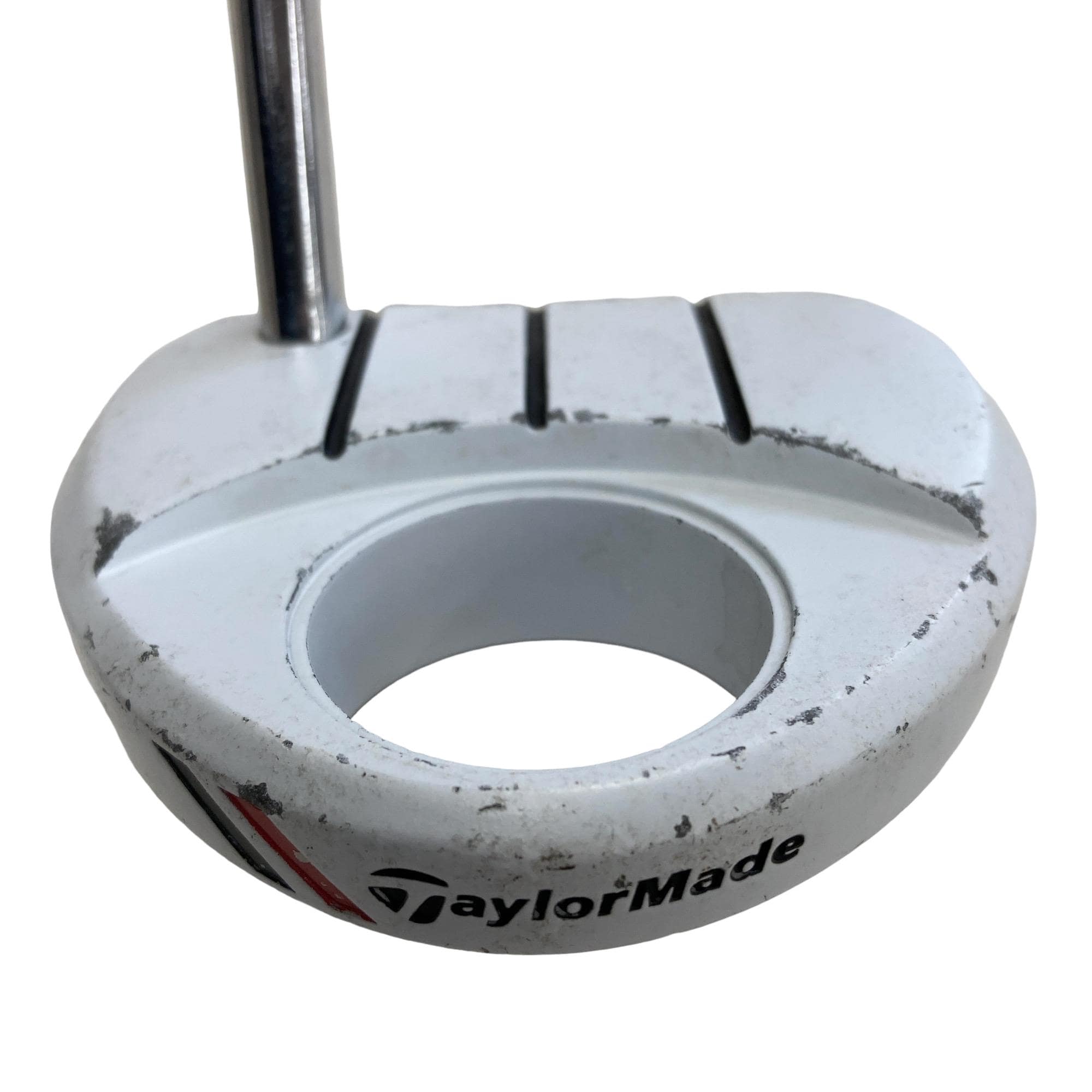 �f�g�n�r�s�@�s�n�t�q�@�b�n�q�y�`�@�R�T�C���`