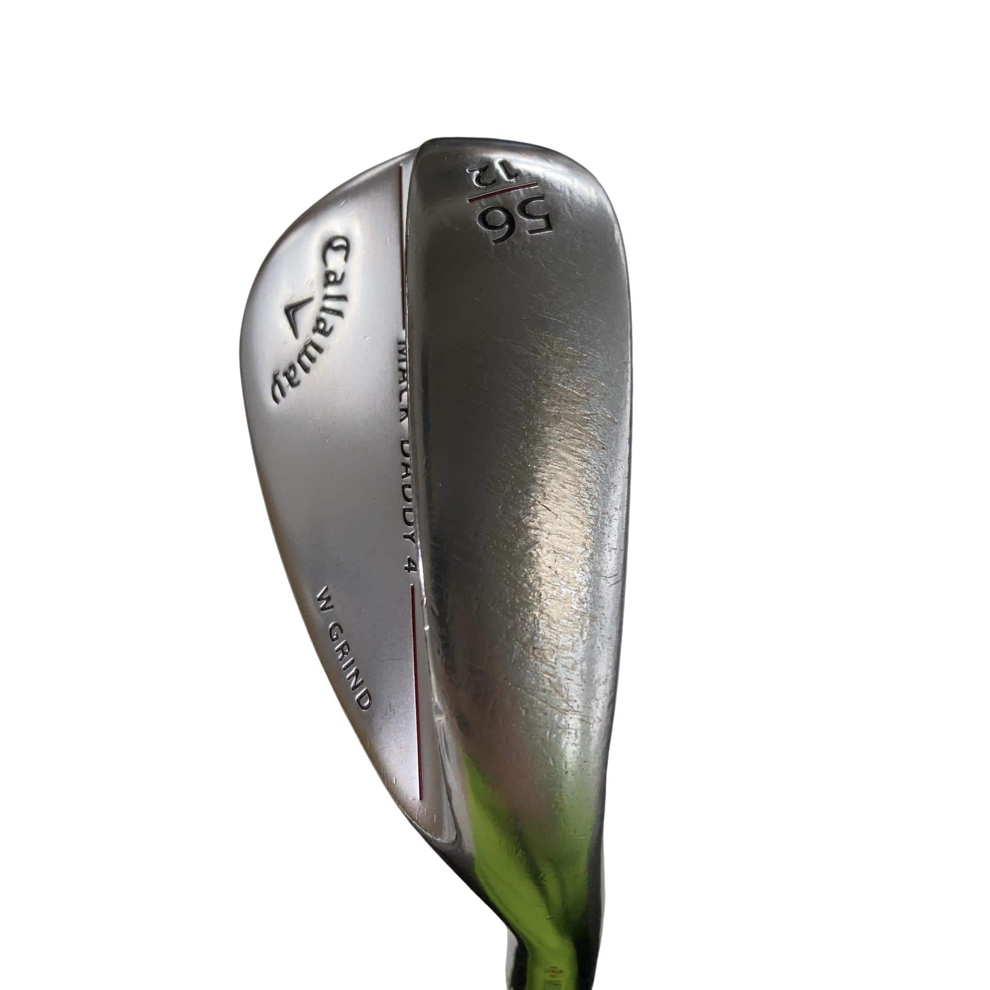 �l�`�b�j�@�c�`�c�c�x�@�S�@�N�������b�L�@�T�U°�^�P�Q°�v