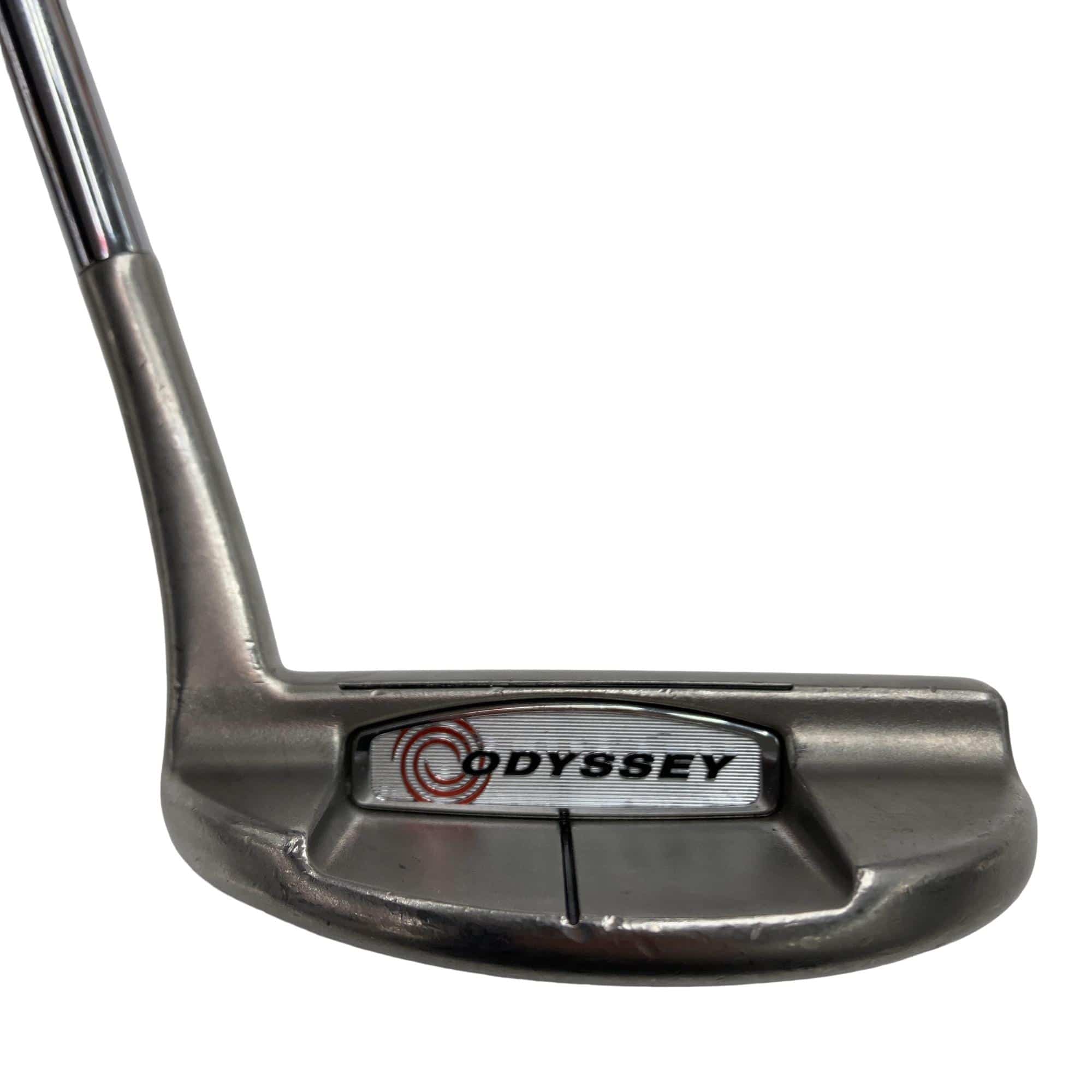 �v�g�h�s�d�@�h�b�d�@���X�@�R�S�C���`