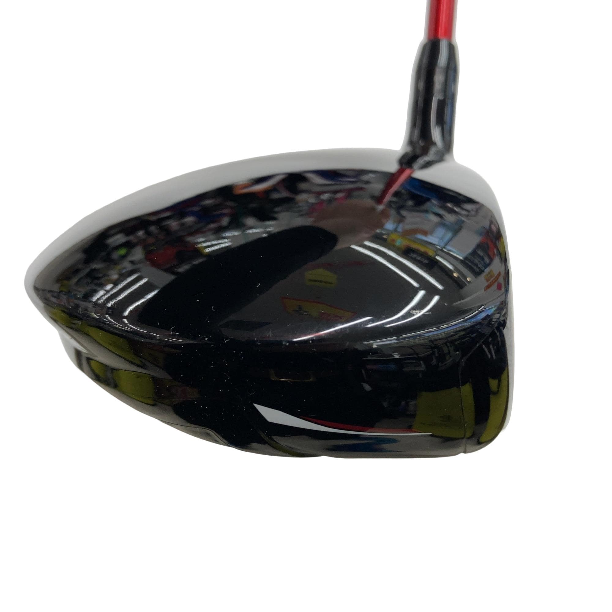 �a�q�h�c�f�d�r�s�n�m�d�@�i�V�P�T�@�a�R�@�@�X�D�T°