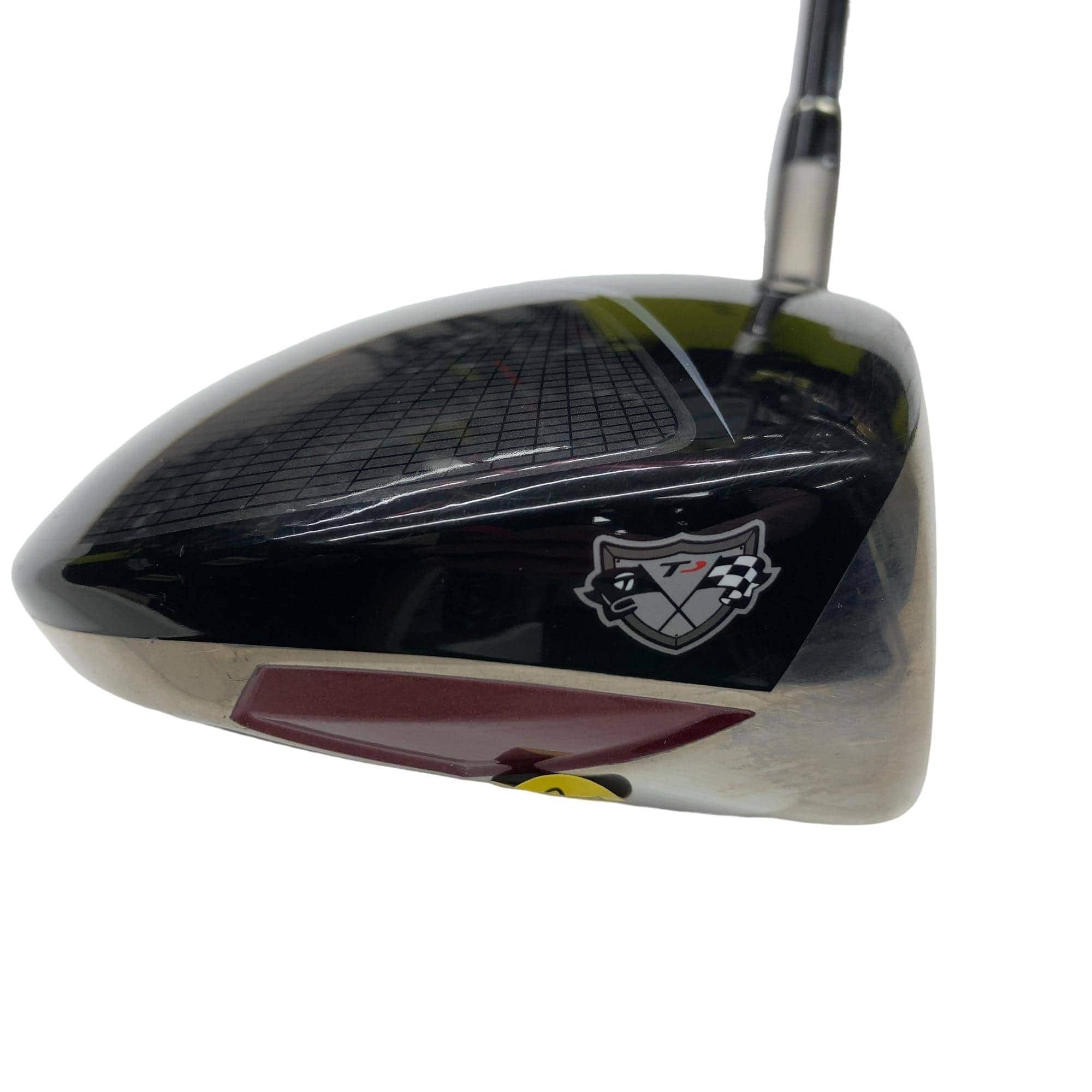 �a�t�q�m�d�q�i�Q�O�O�V�j�@�s�o�@�@�X�D�T°