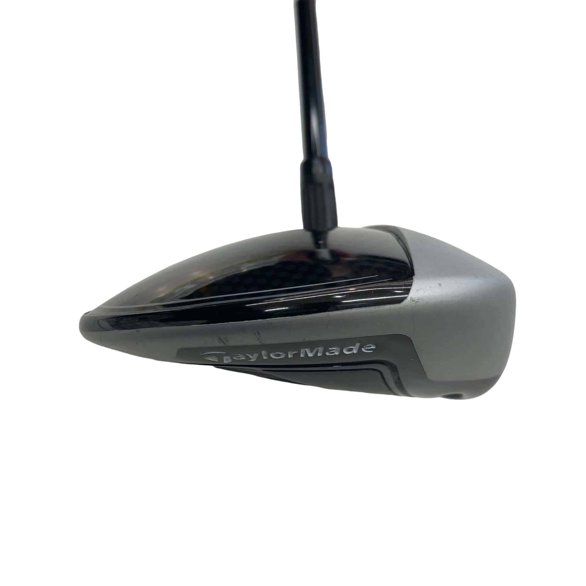 �l�S�@�R�v