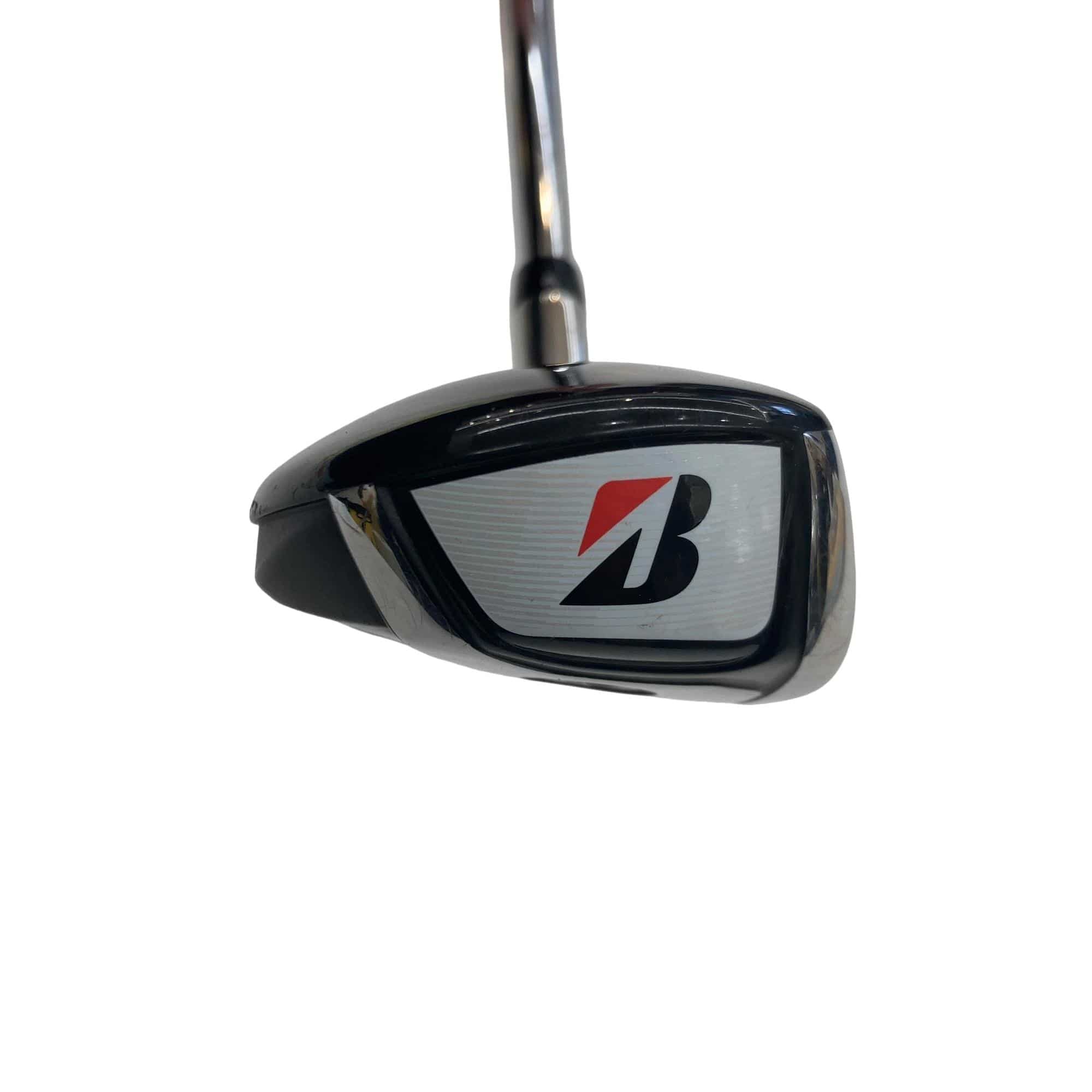 �a�q�h�c�f�d�r�s�n�m�d�@�a�P�@�r�s�@�g�R