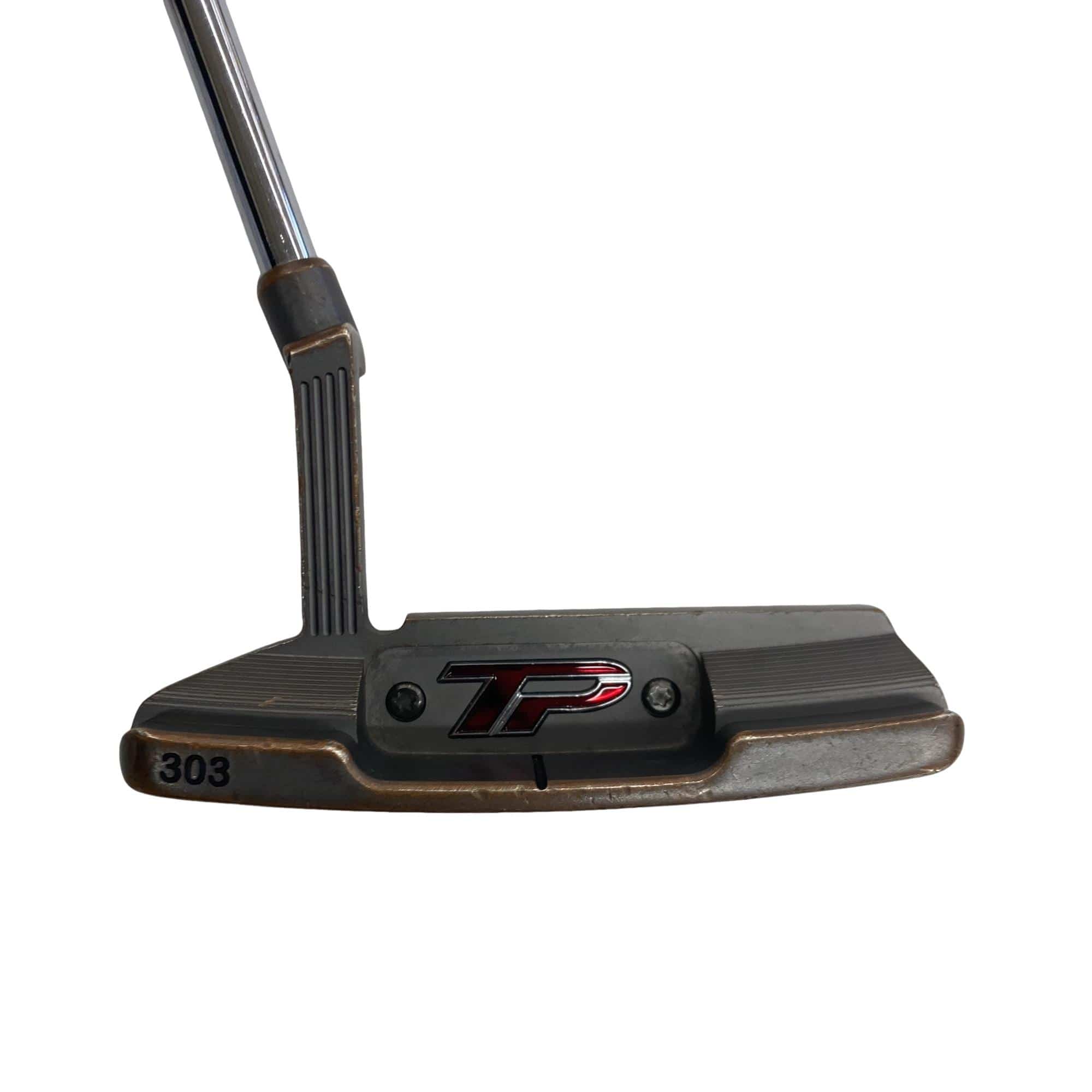 �s�o�@�b�n�k�k�d�b�s�h�n�m�@�o�`�s�h�m�`�@�i�t�m�n�@�R�R�C���`