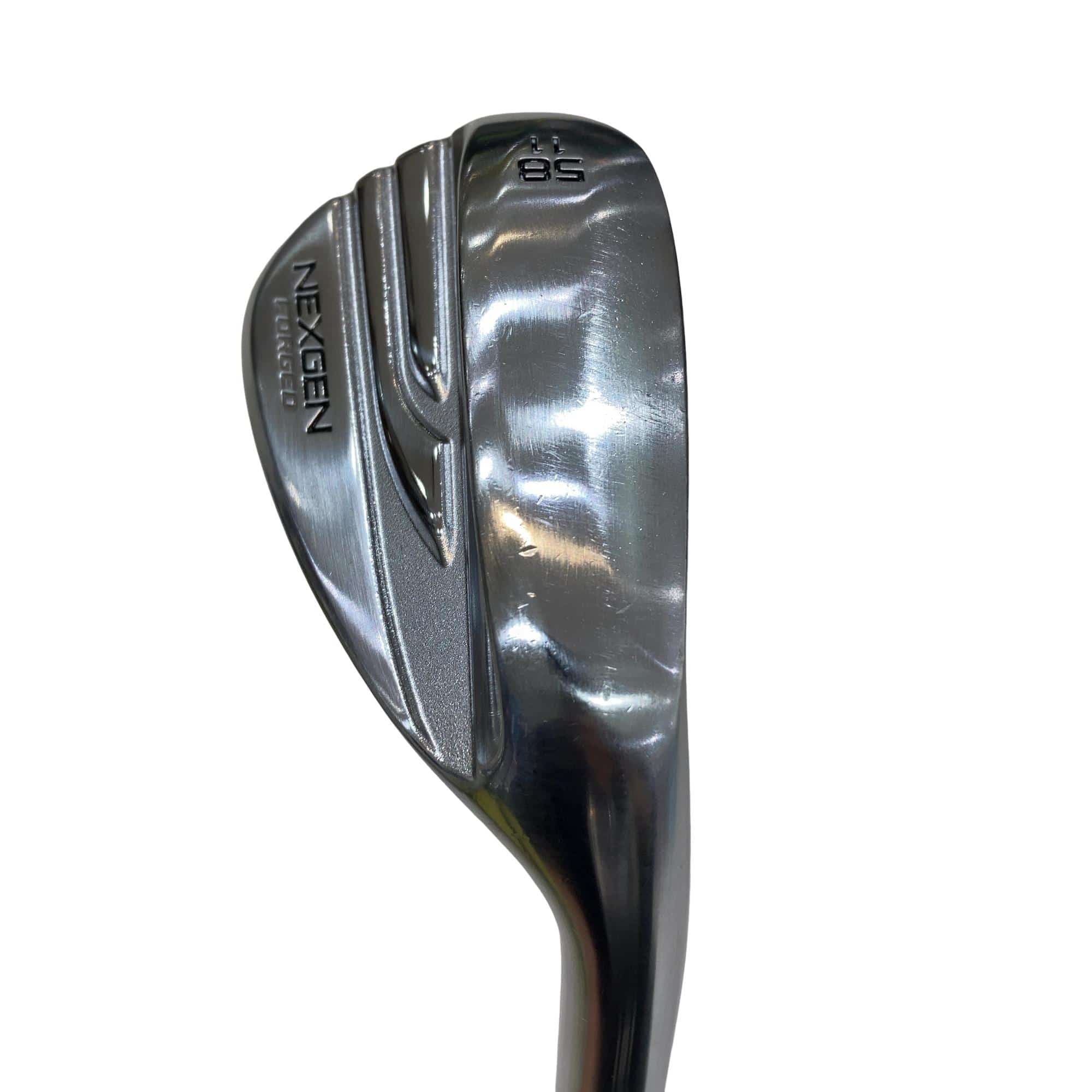 �m�d�w�f�d�m�@�e�n�q�f�d�c�@�v�d�c�f�d�i�Q�O�Q�Q�j�@�T�W°�^�P�P°