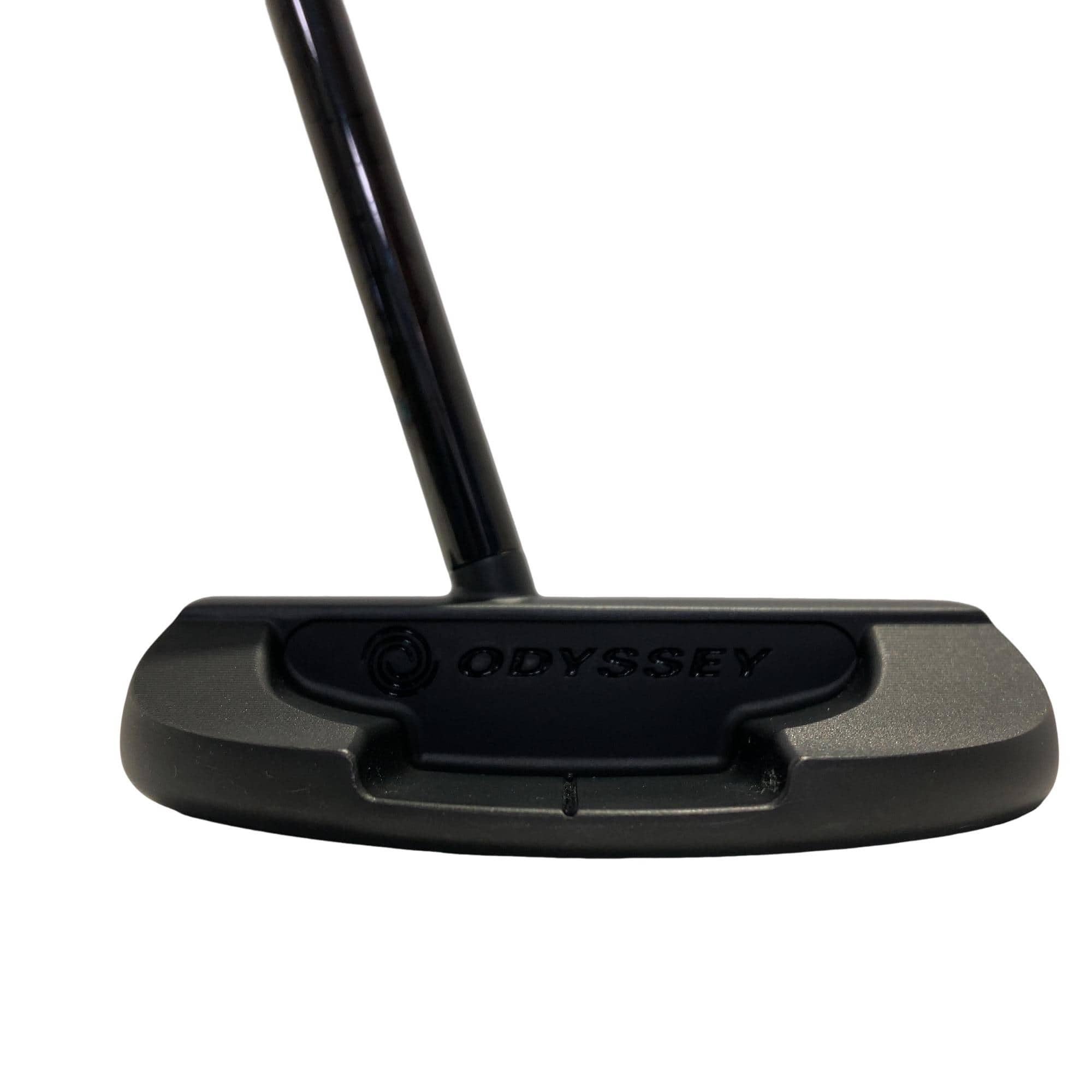 �v�g�h�s�d�@�g�n�s�@�a�k�`�b�j�@�e�h�u�d�@�b�r�@�R�S�C���`