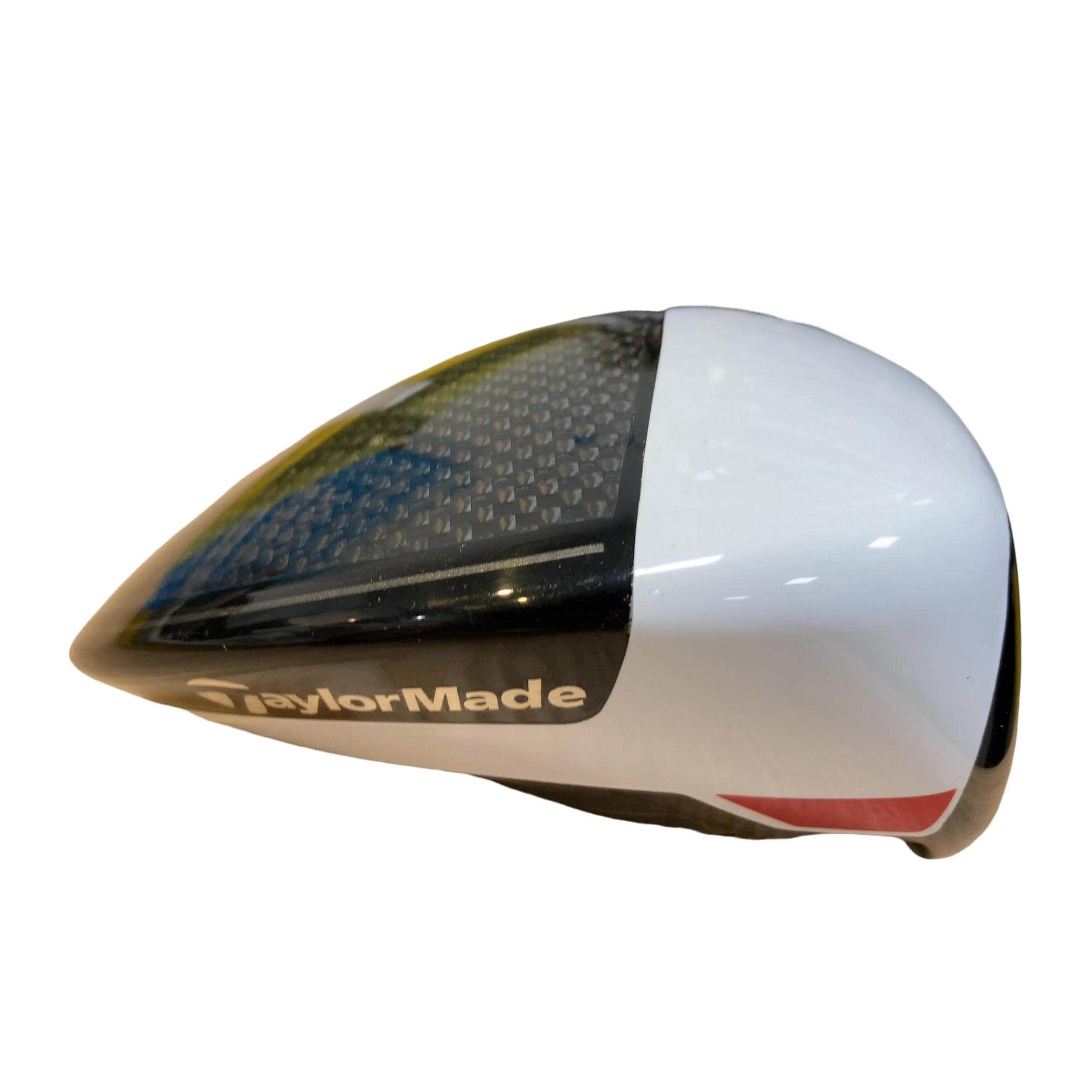 �l�P�@�S�U�O�@�P�O�D�T°