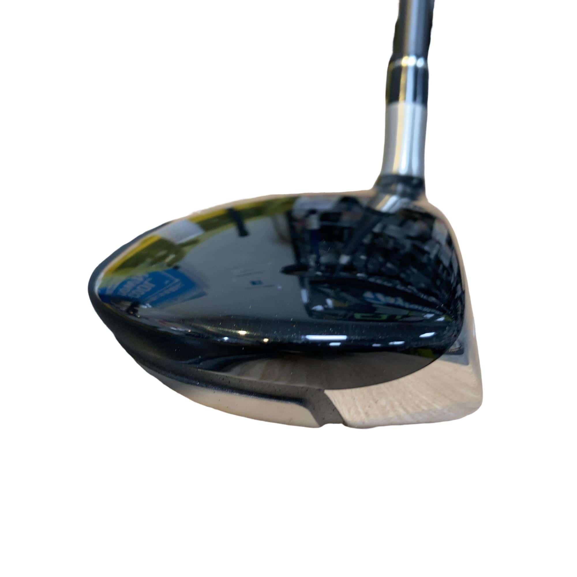 ���T�@�w�k�@�e�v�@�R�v