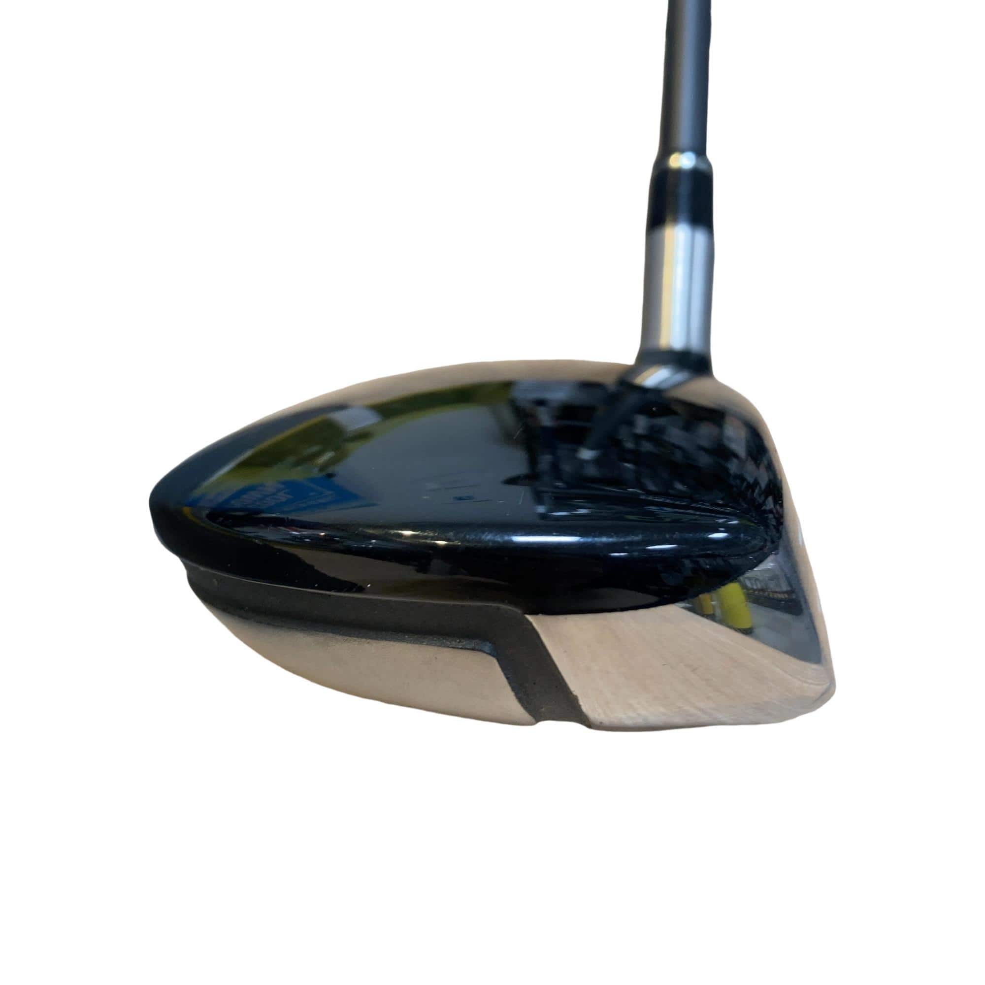 ���T�@�w�k�@�e�v�@�T�v