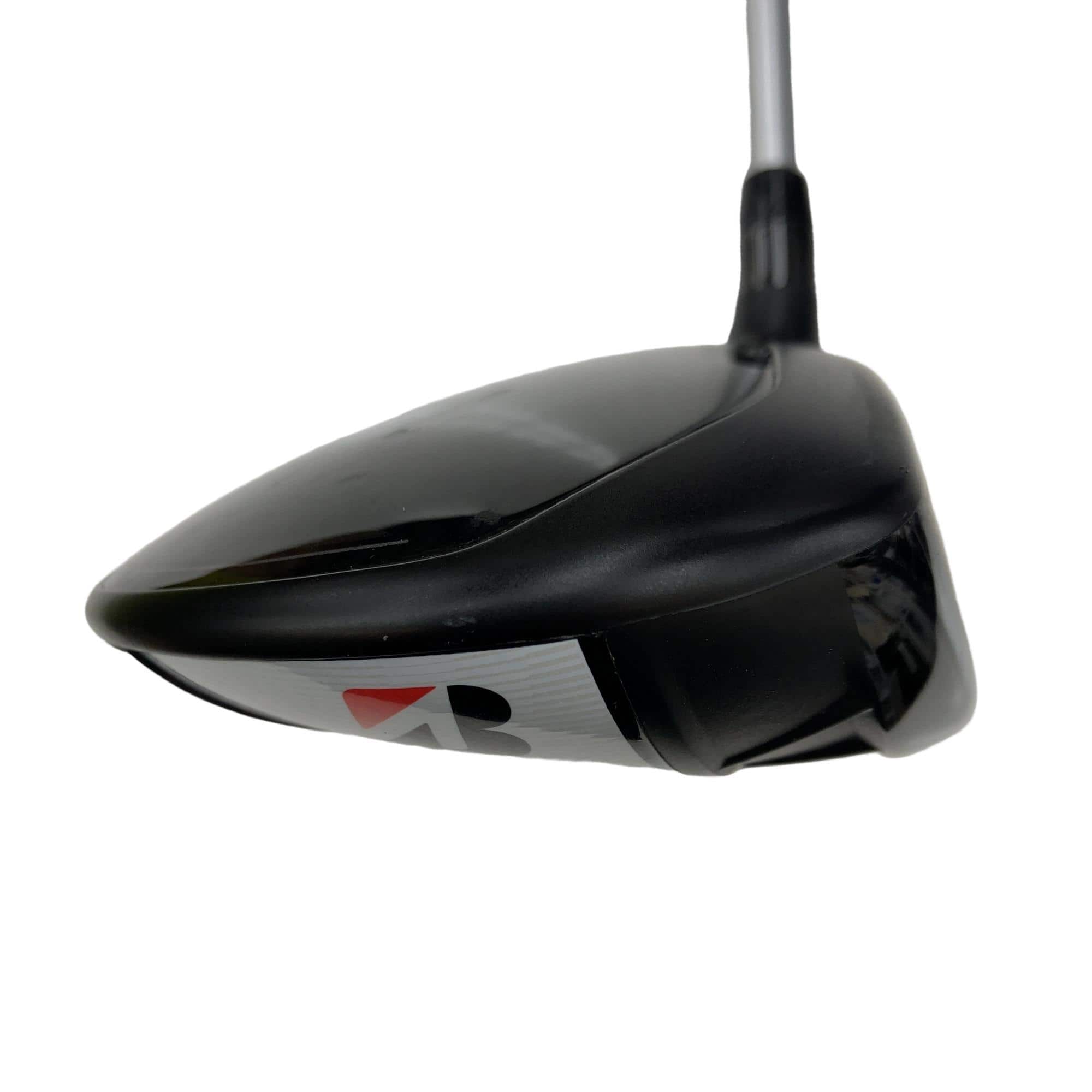 �a�q�h�c�f�d�r�s�n�m�d�@�a�Q�@�g�s�@�R�v