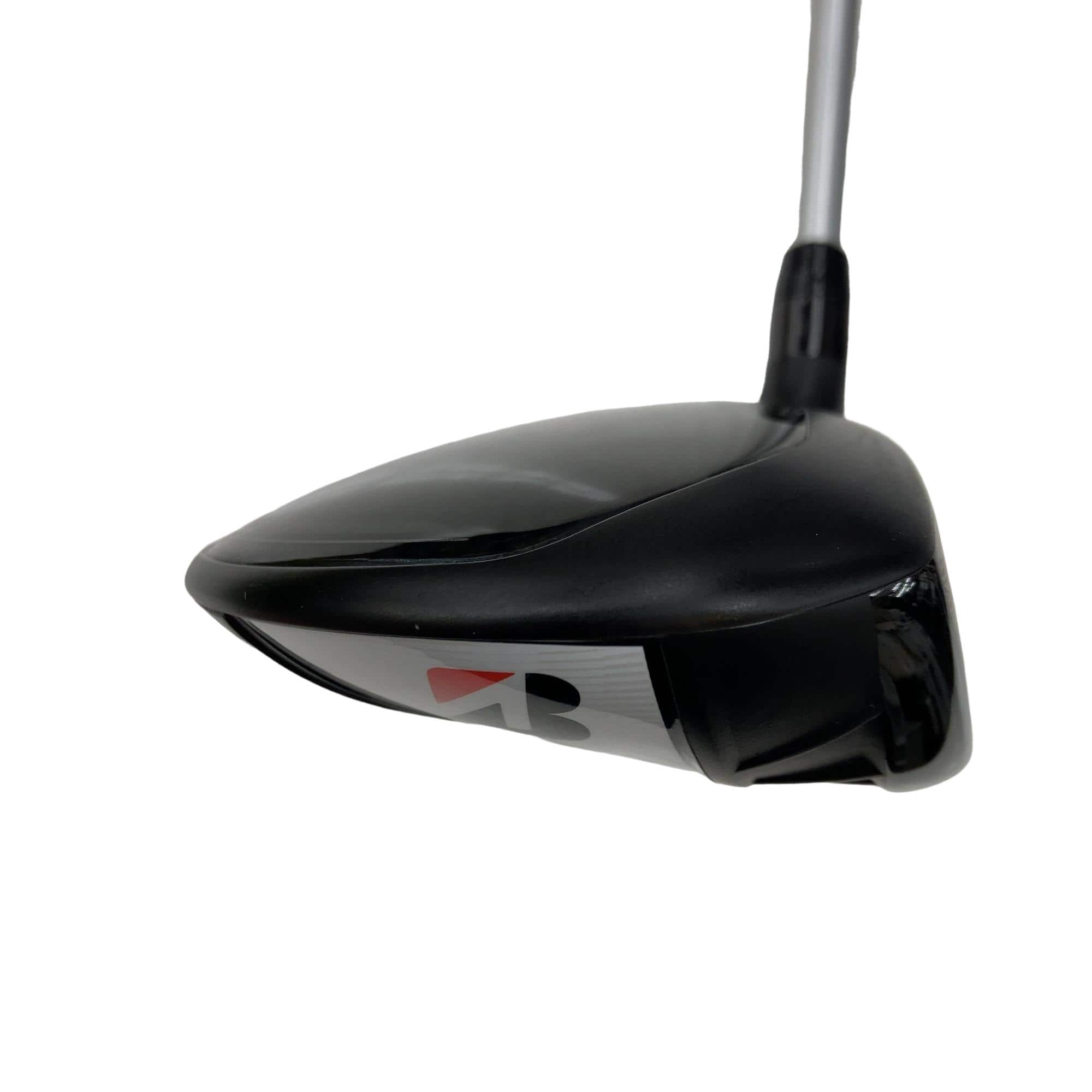 �a�q�h�c�f�d�r�s�n�m�d�@�a�Q�@�g�s�@�T�v