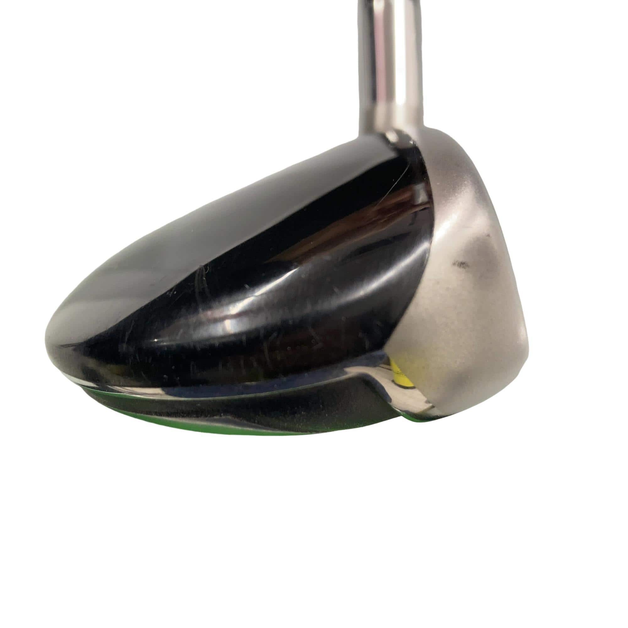 �c�h�`�a�k�n�@�d�c�f�d�i�a���������j�@�R�g�@�t�r�`