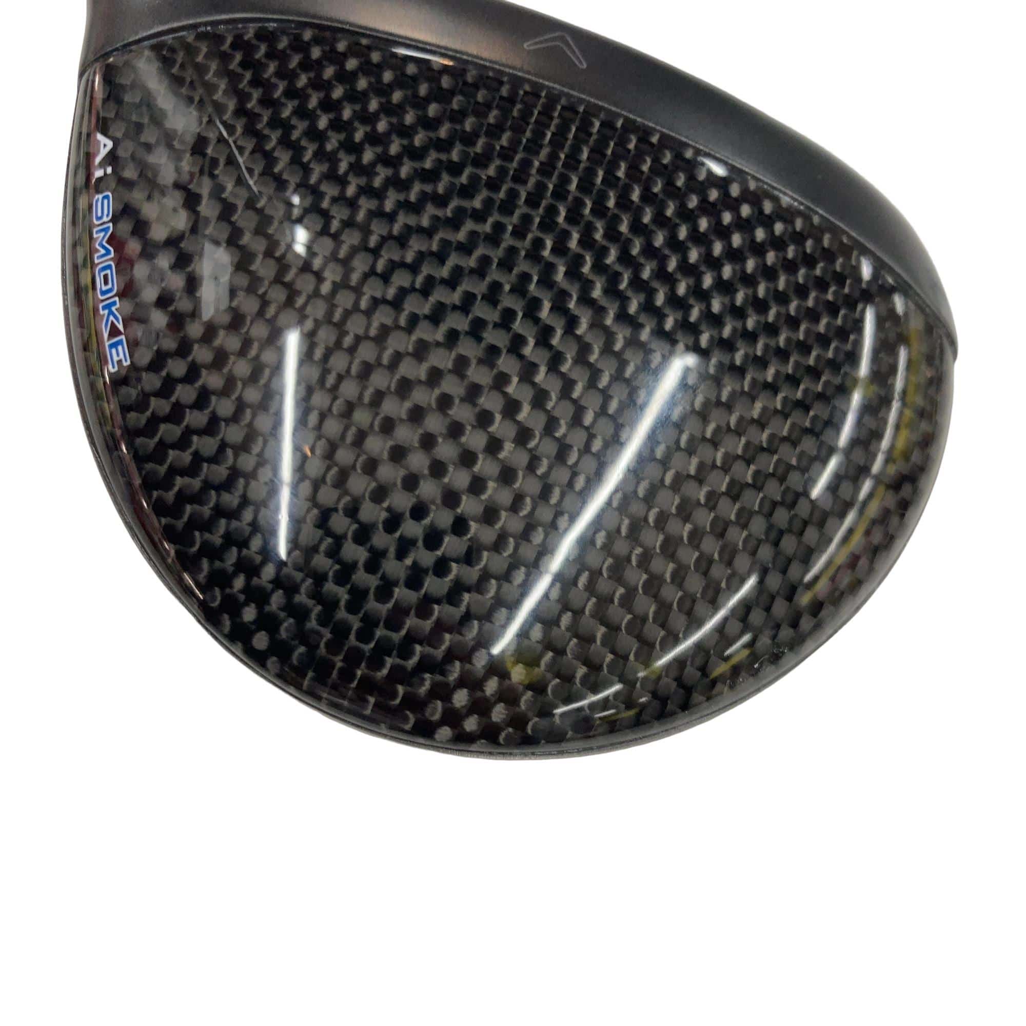 �o�`�q�`�c�x�l�@�`���@�r�l�n�j�d�@�l�`�w�@�e�`�r�s�@�T�v