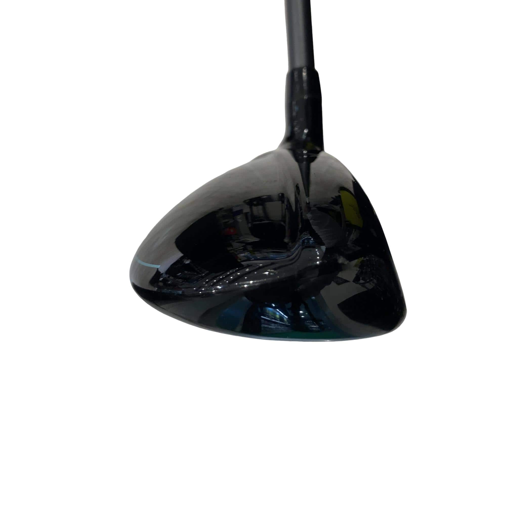 �w�w�h�n�i�Q�O�Q�S�j�@�������@�g�S