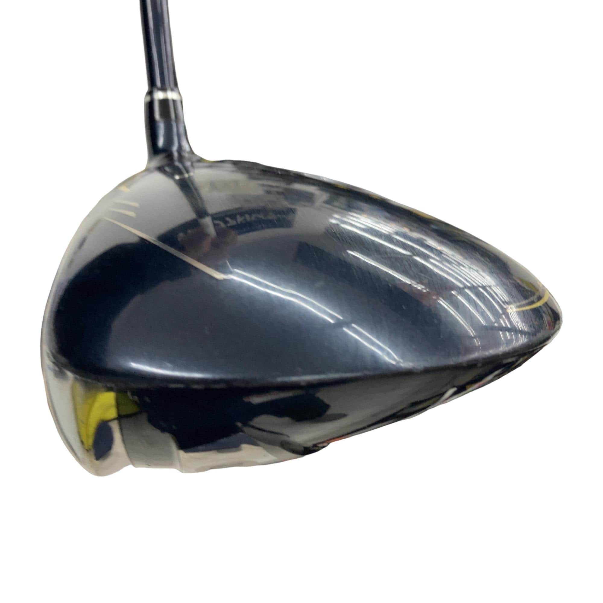 �w�w�h�n�i�Q�O�Q�Q�j�@�P�O�D�T°�@���t�e�B