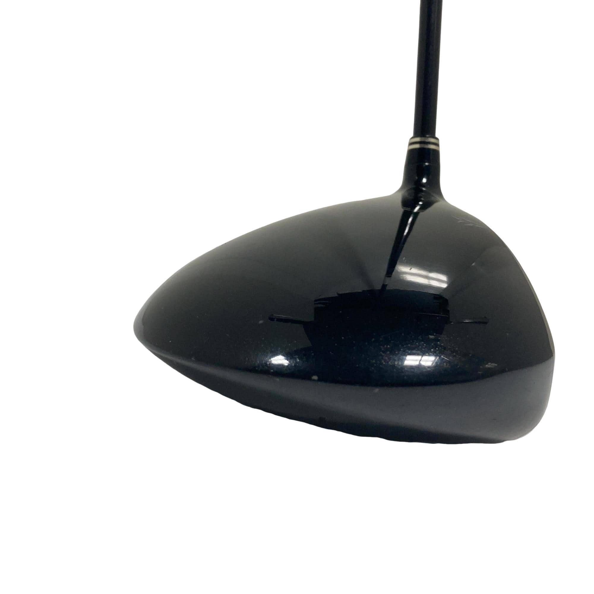 �w�w�h�n�i�Q�O�P�U�j�@�P�O�D�T°�i�u���b�N�j