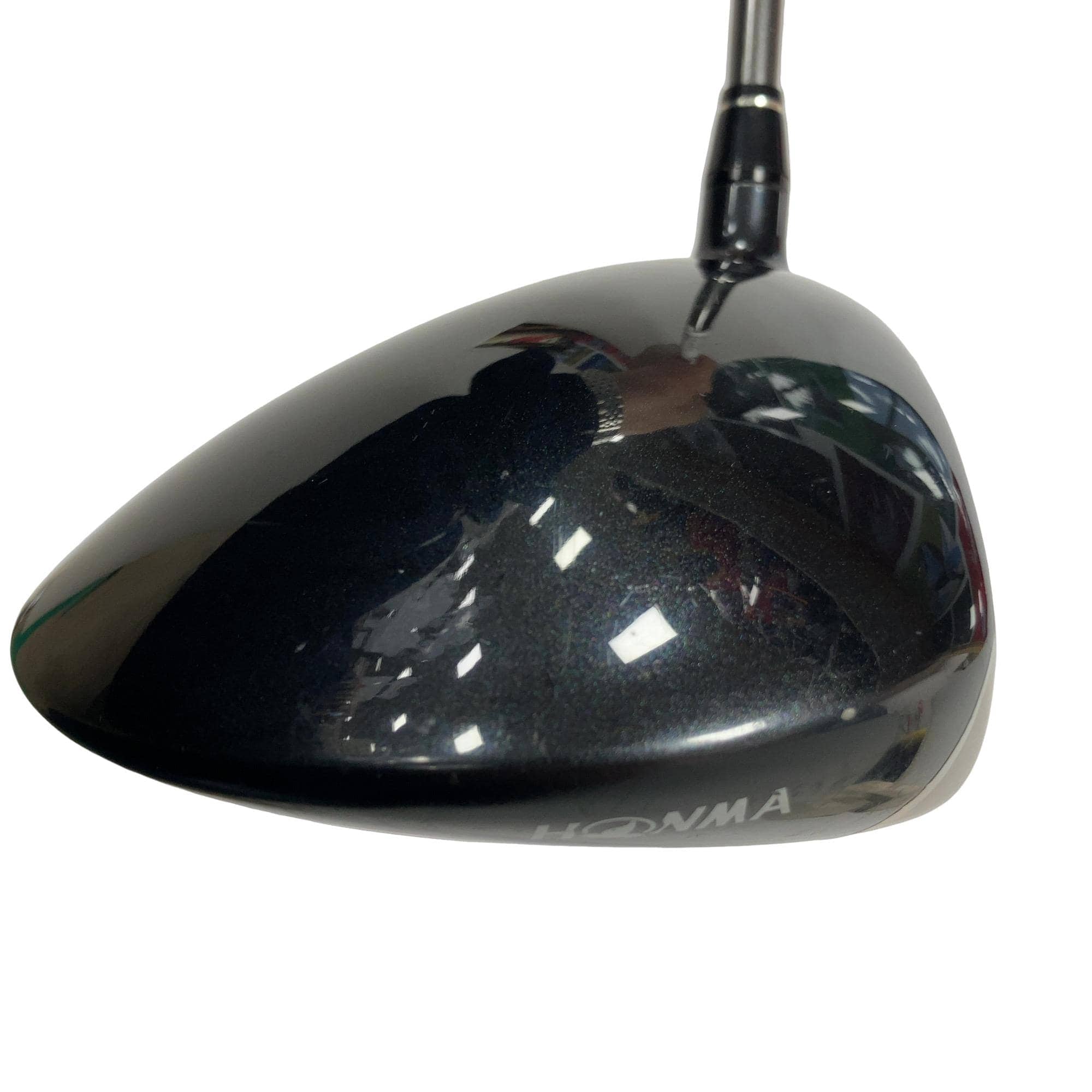 �s�n�t�q�@�v�n�q�k�c�@�s�v�V�S�V�@�S�U�O�@�P�O�D�T°