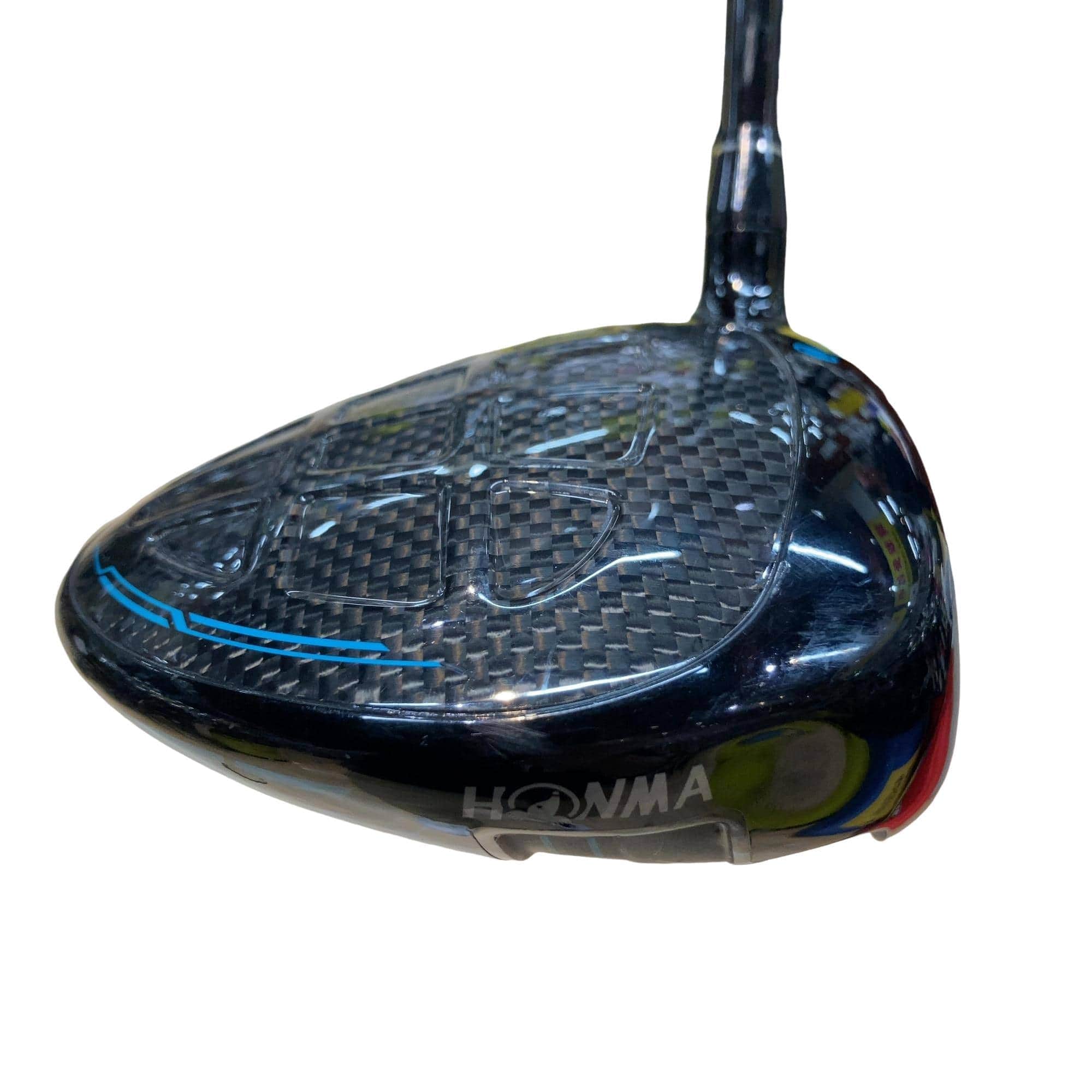 �a�d�q�d�r�@�m�w�@�P�O�D�T°